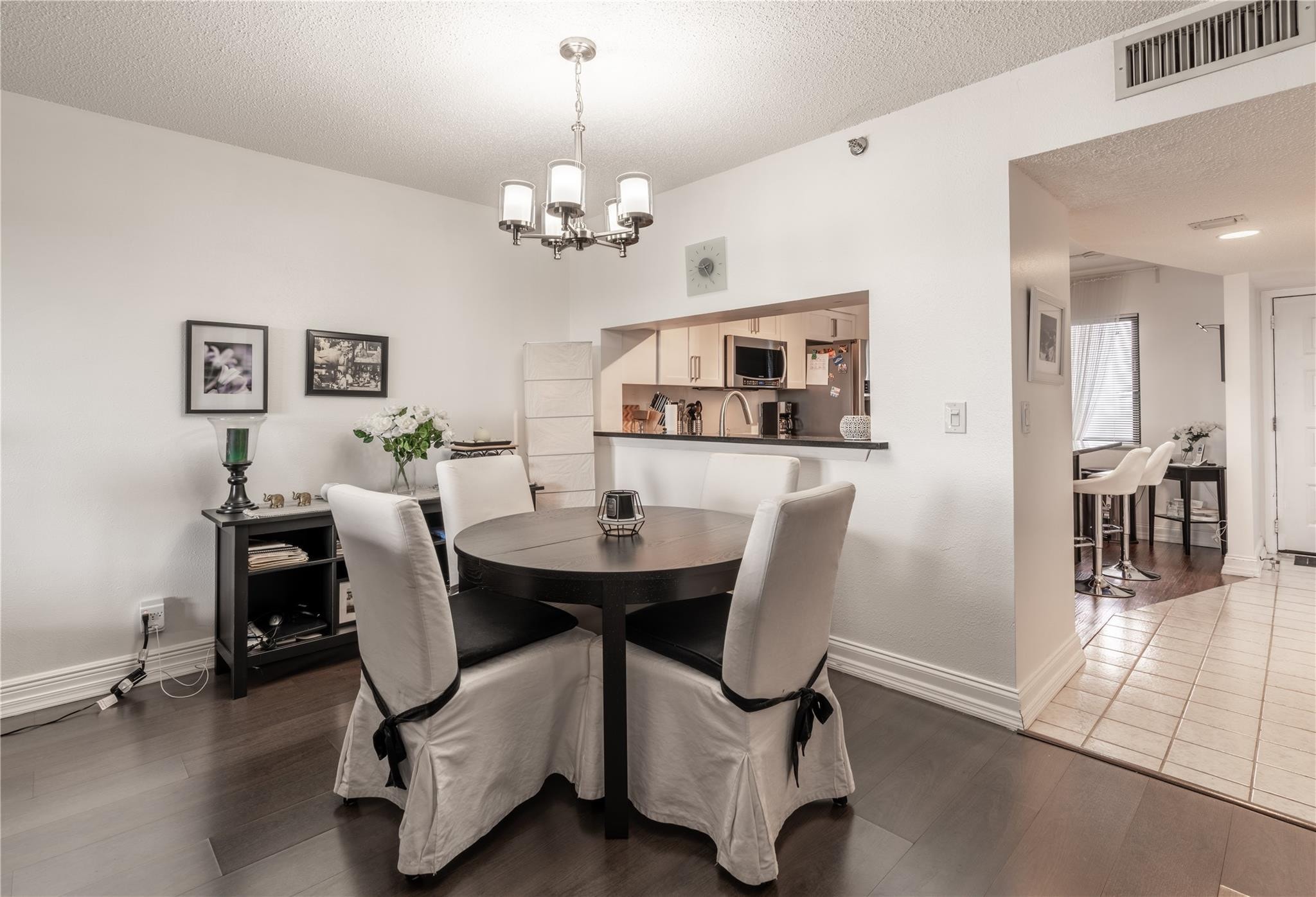 2BR – Condominium at 2206 S Cypress Bend Drive #803
