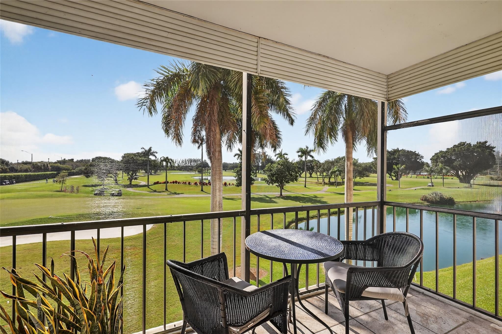 1BR – Condominium at 8900 Washington Boulevard #306A