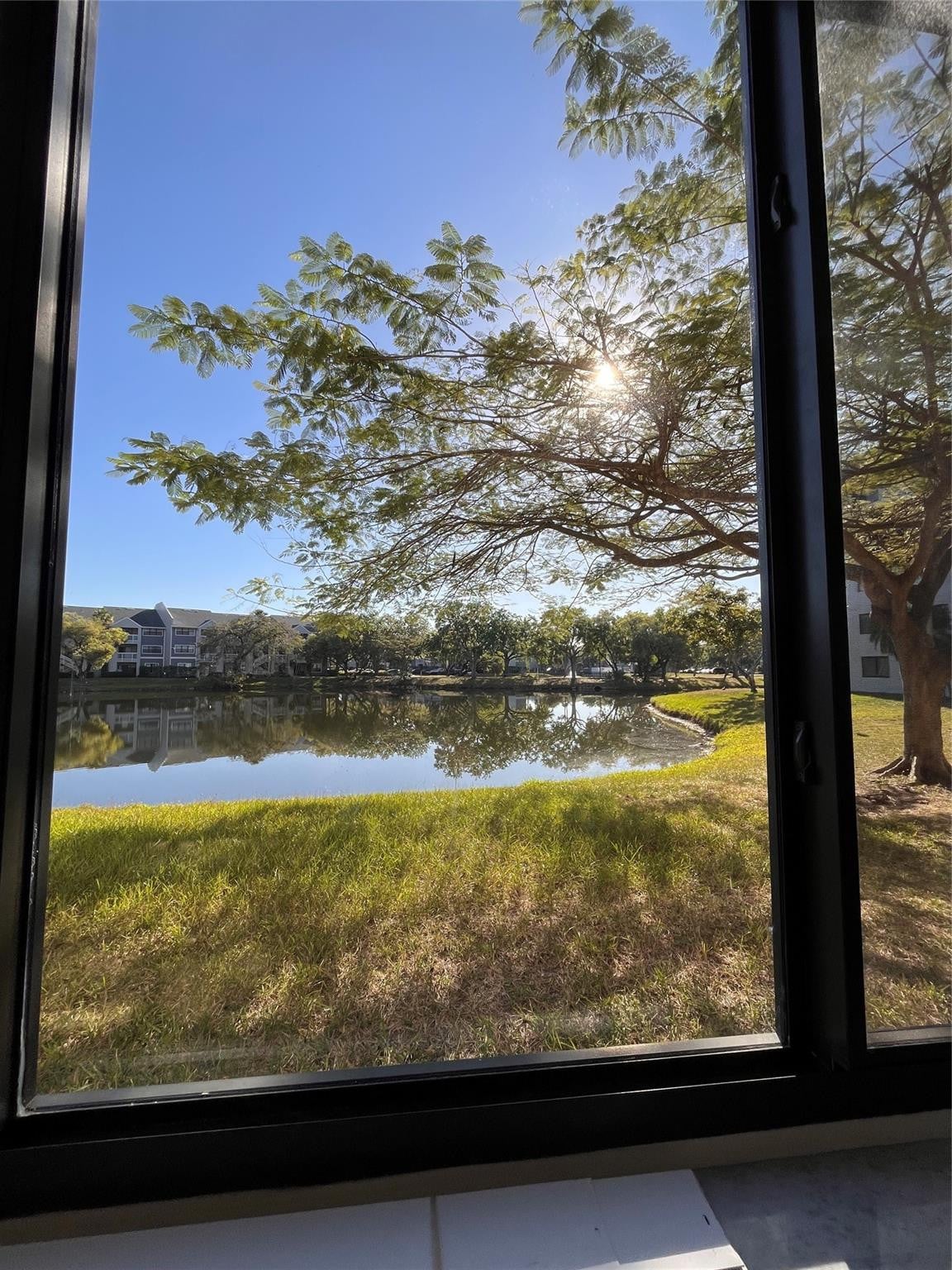 2BR – Condominium at 8020 Hampton Boulevard #102