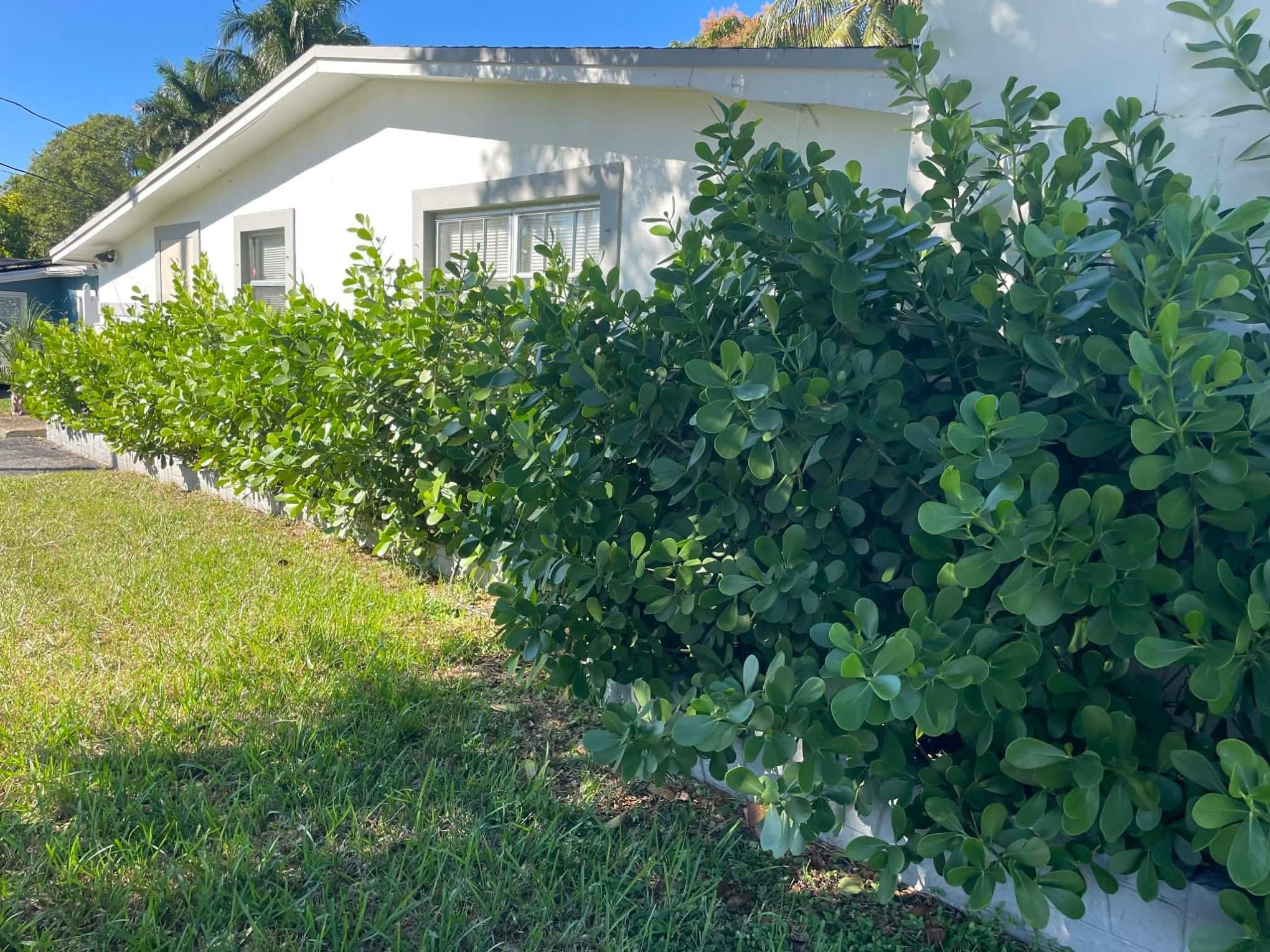 3BR – SingleFamilyResidence at 4421 NW 34th Court