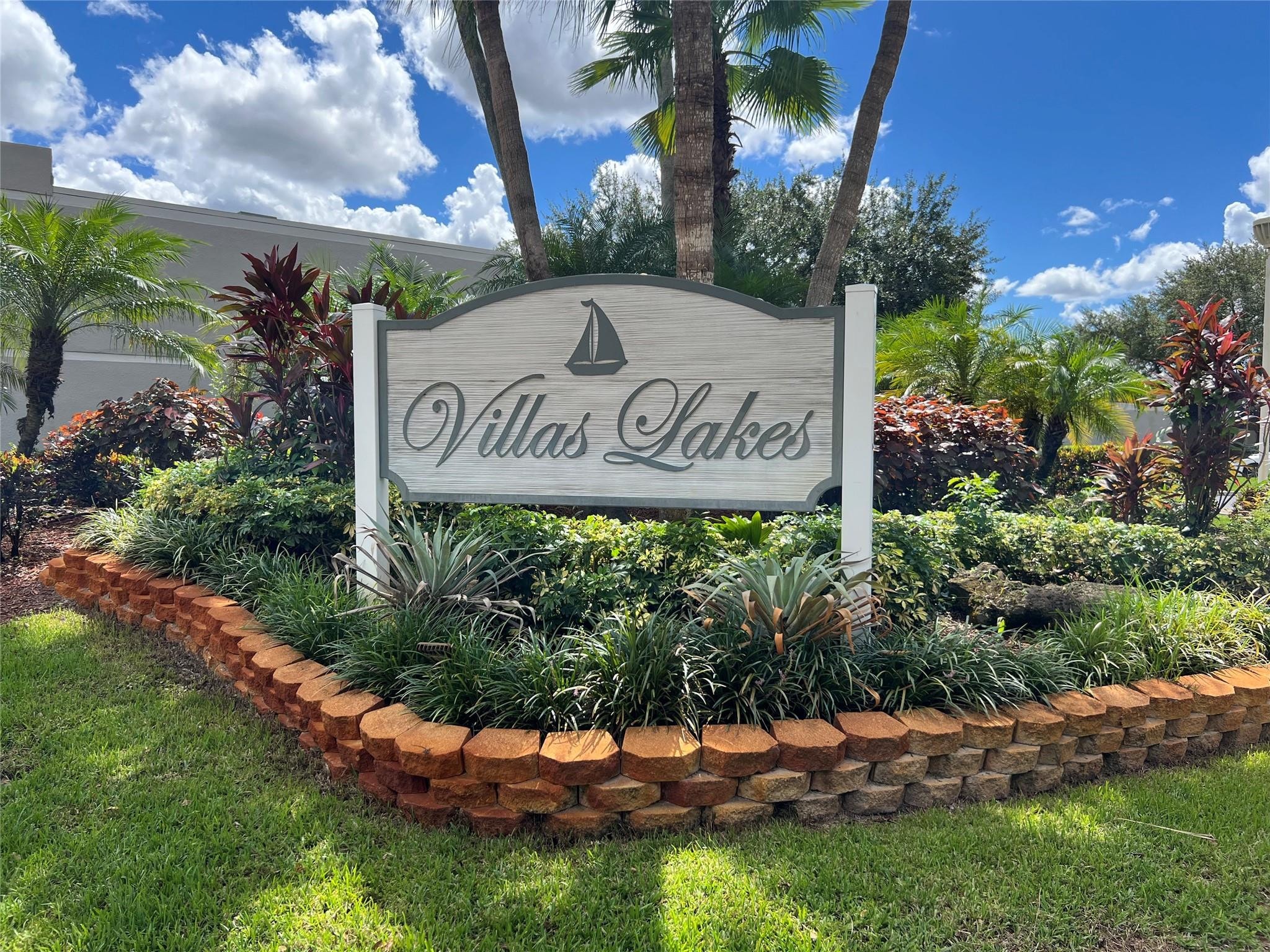 3BR – RES at 1491 NW 112th Way