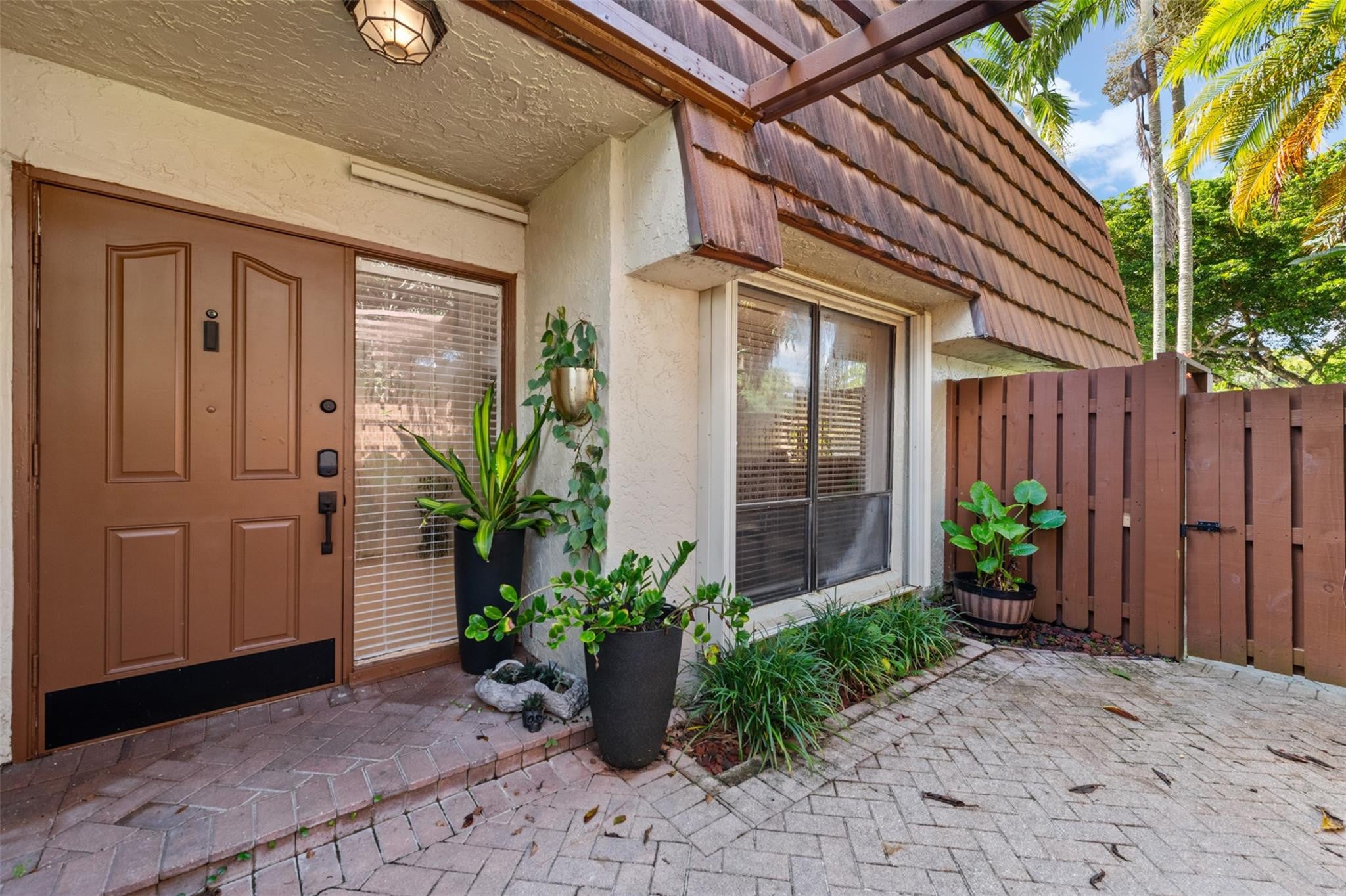 2BR – RES at 11927 SW 13th Court #-