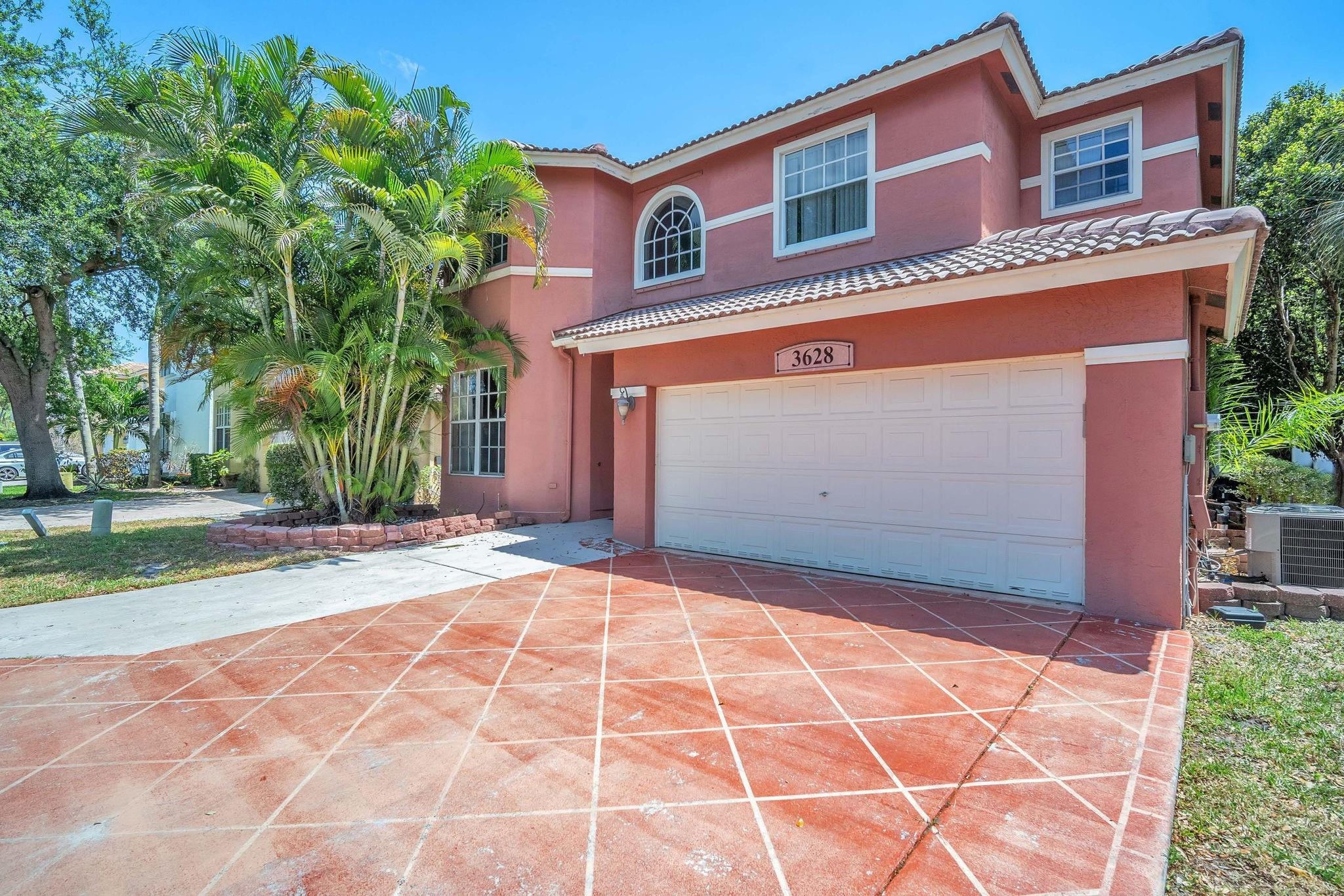 4BR – SingleFamilyResidence at 3628 Dunes Vista Drive