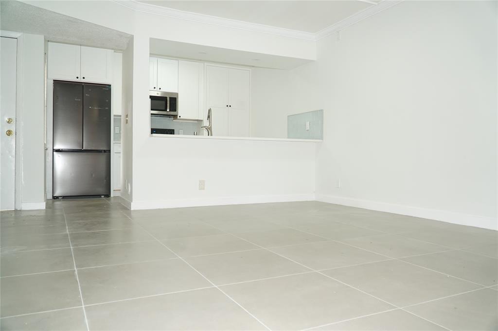 3BR – Condominium at 11574 NW 44th Street #11574