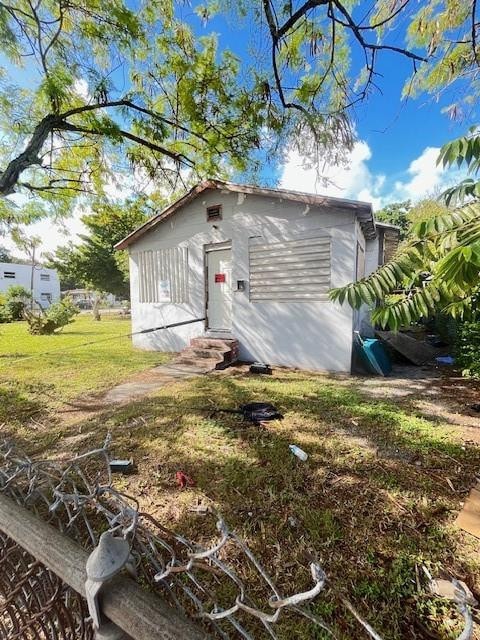 2BR – SingleFamilyResidence at 6312 17 Avenue