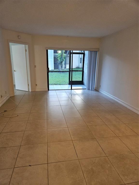 2BR – Condominium at 5583 Courtyard Drive #5583