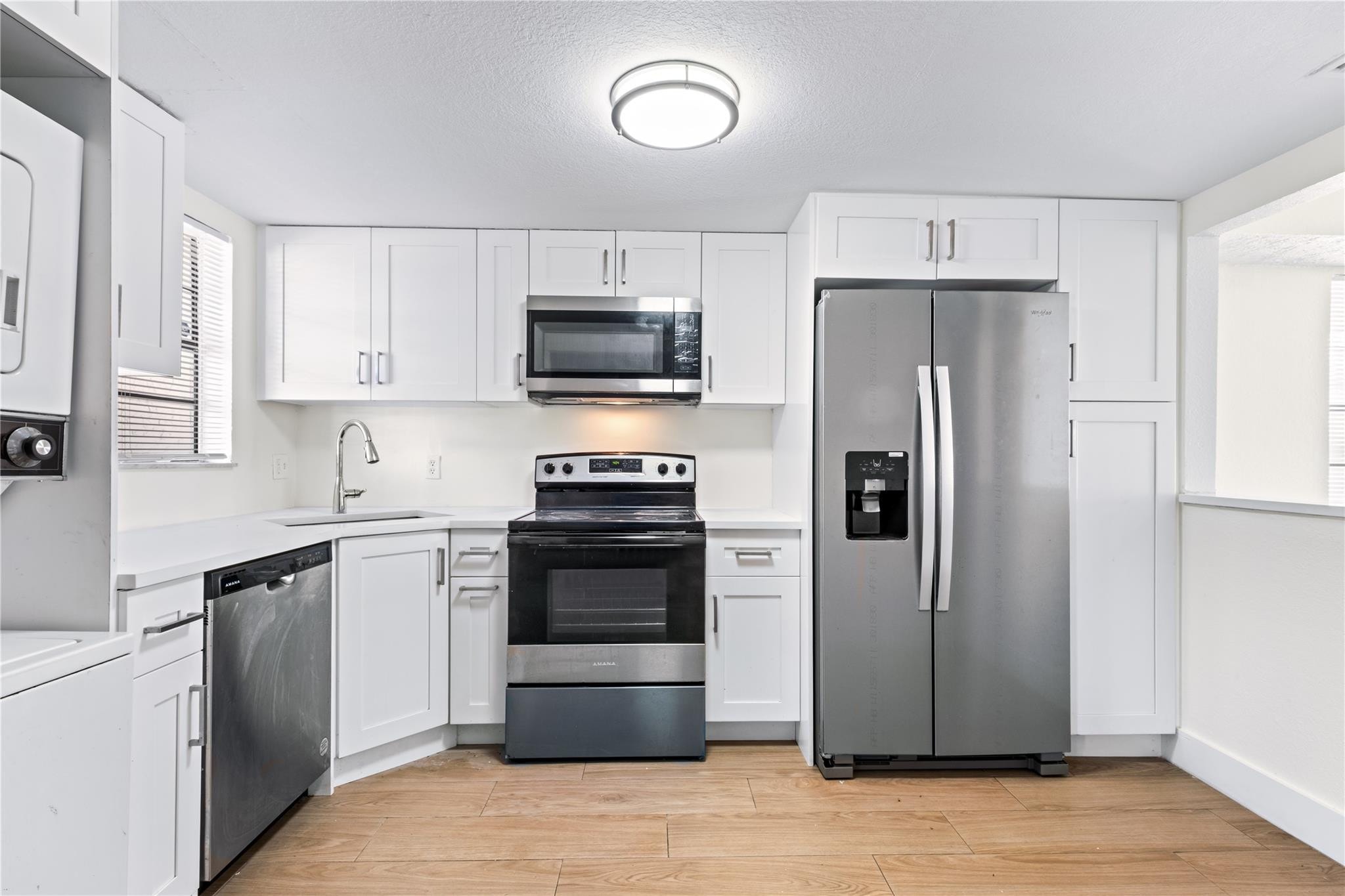 3BR – Condominium at 3750 NW 115th Way #5-1