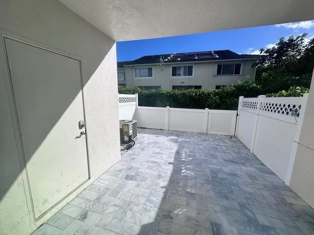 3BR – Townhouse at 9874 NW 57th Manor #9874