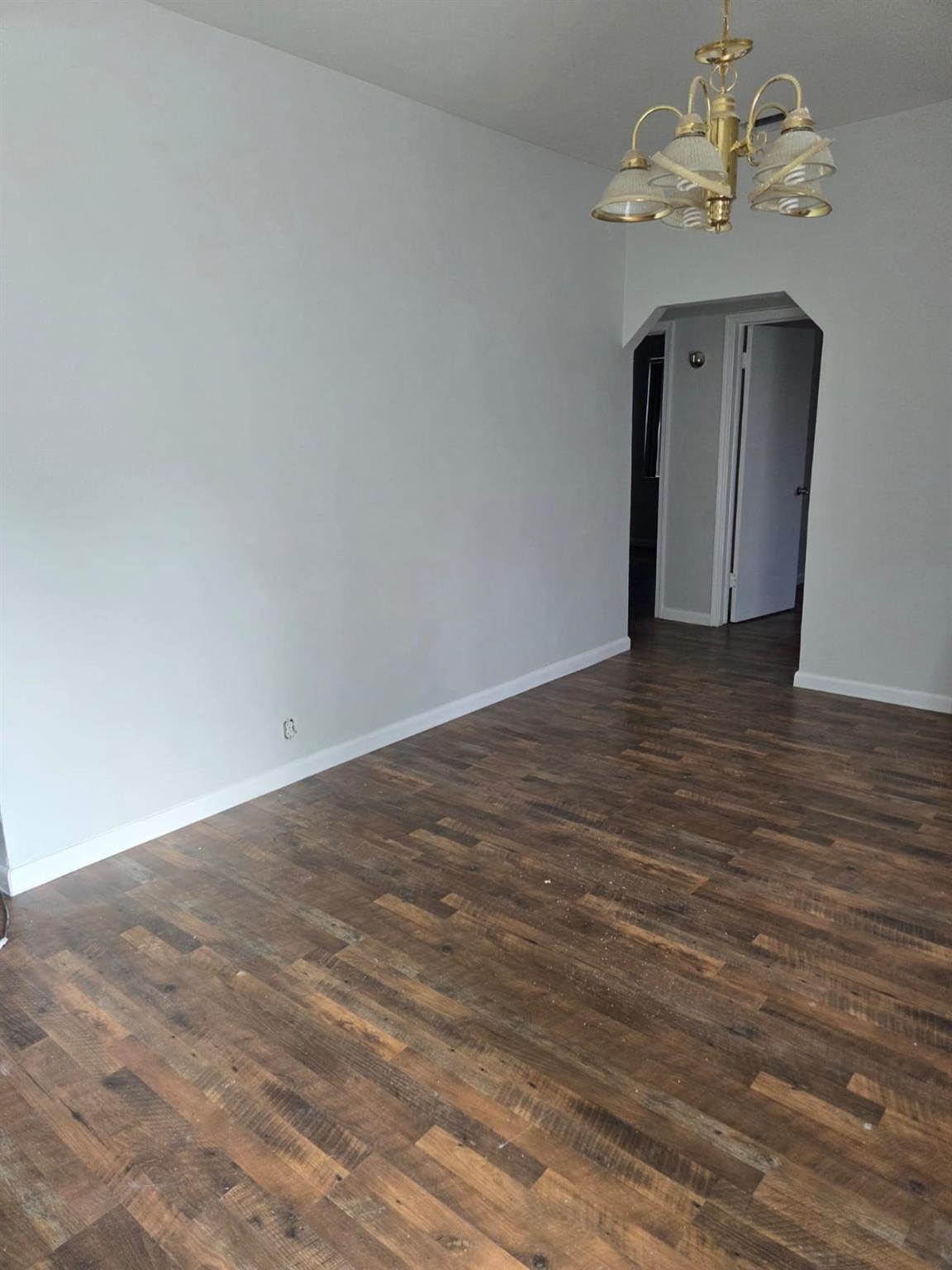 3BR – RNT at 31 Edmund Road #1