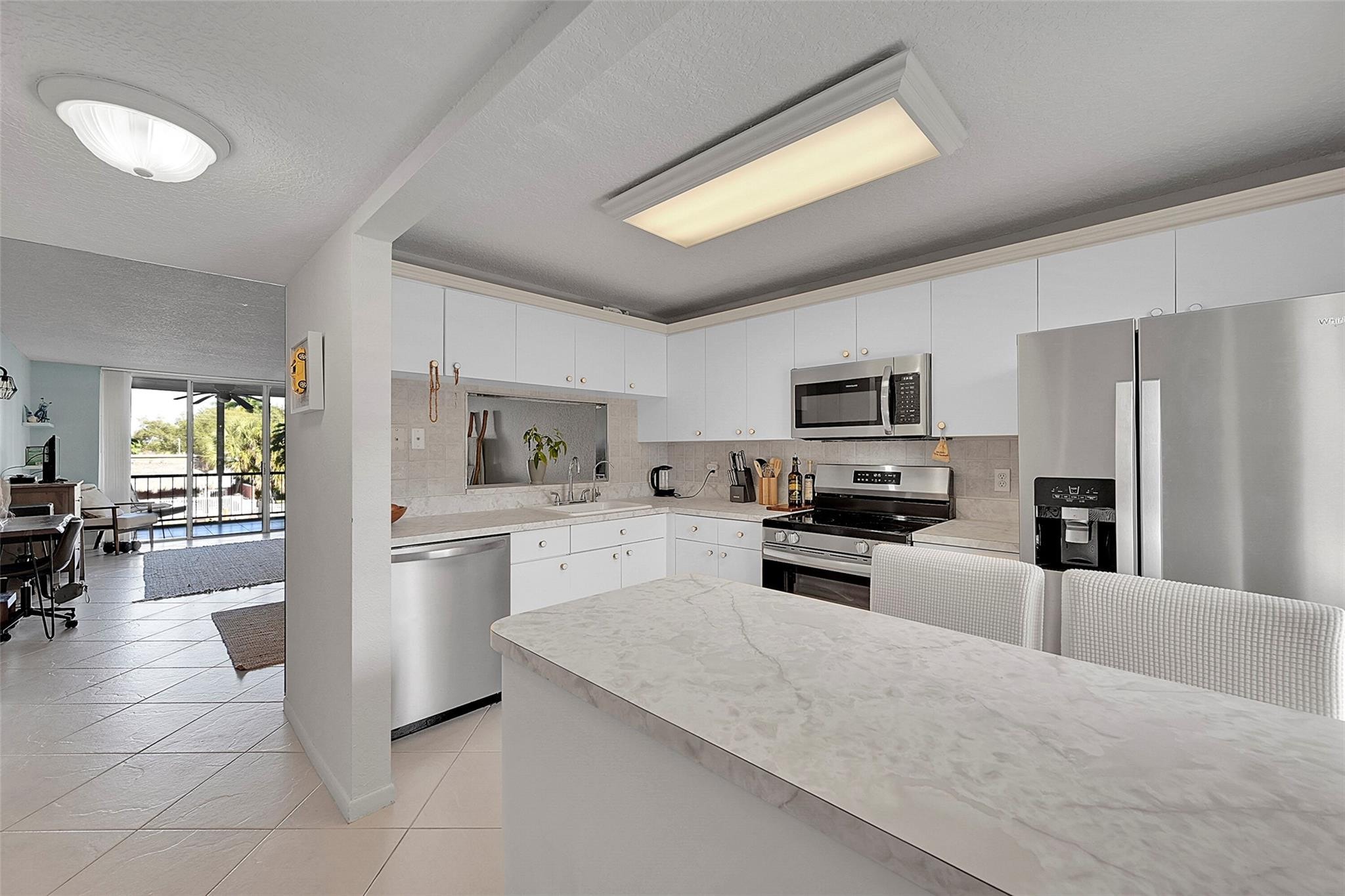 2BR – Condominium at 777 S Federal Highway #N201