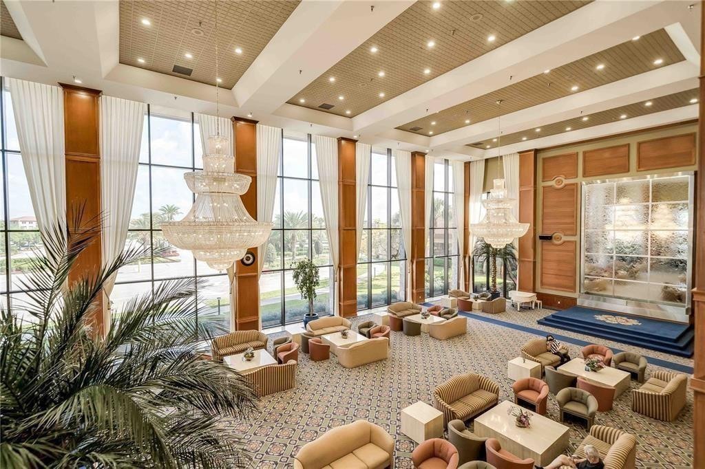 2BR – Condominium at 850 SW 133 #B406