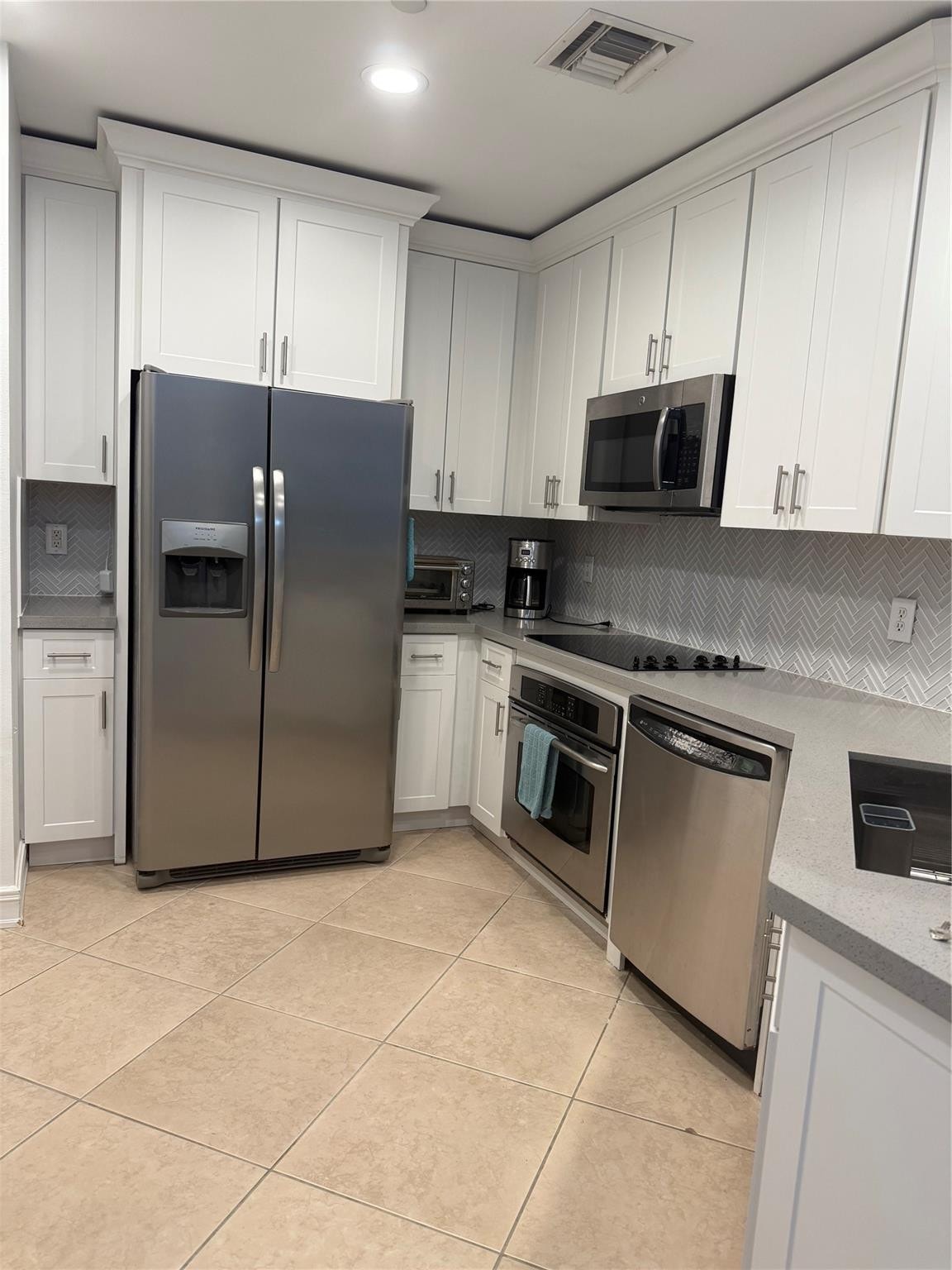2BR – Condominium at 16100 Emerald Estates Drive #498