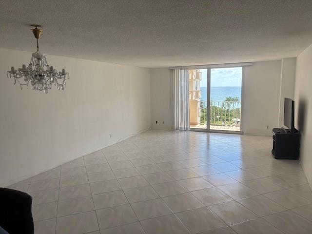 1BR – Condominium at 1865 S Ocean Drive #11N