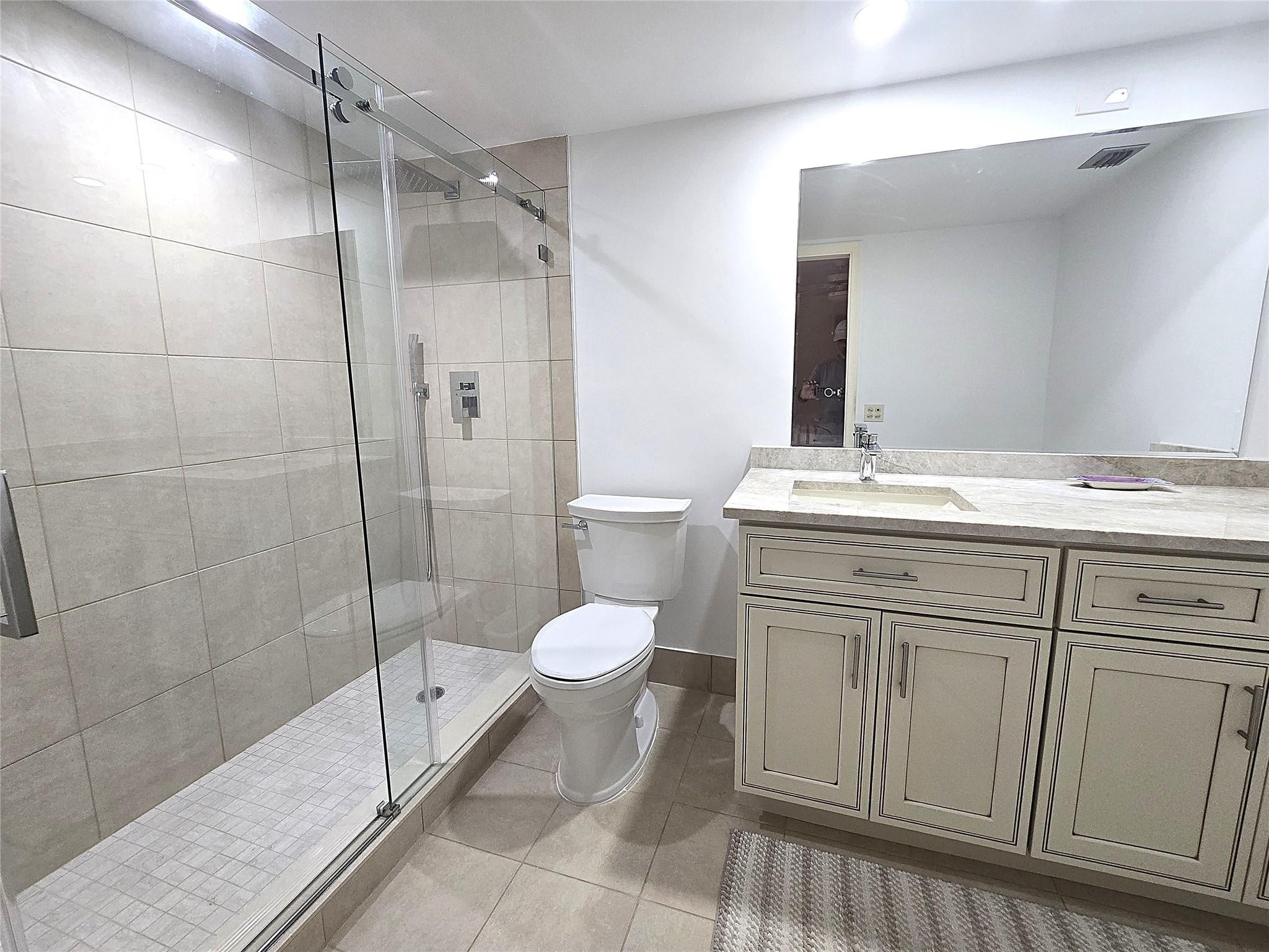 2BR – Condominium at 2101 Lucaya Bend #K4