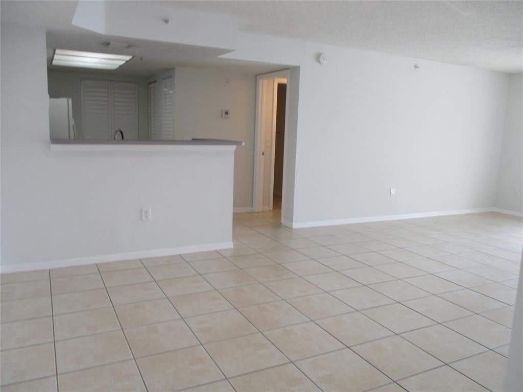 2BR – Condominium at 5045 Wiles Road #206