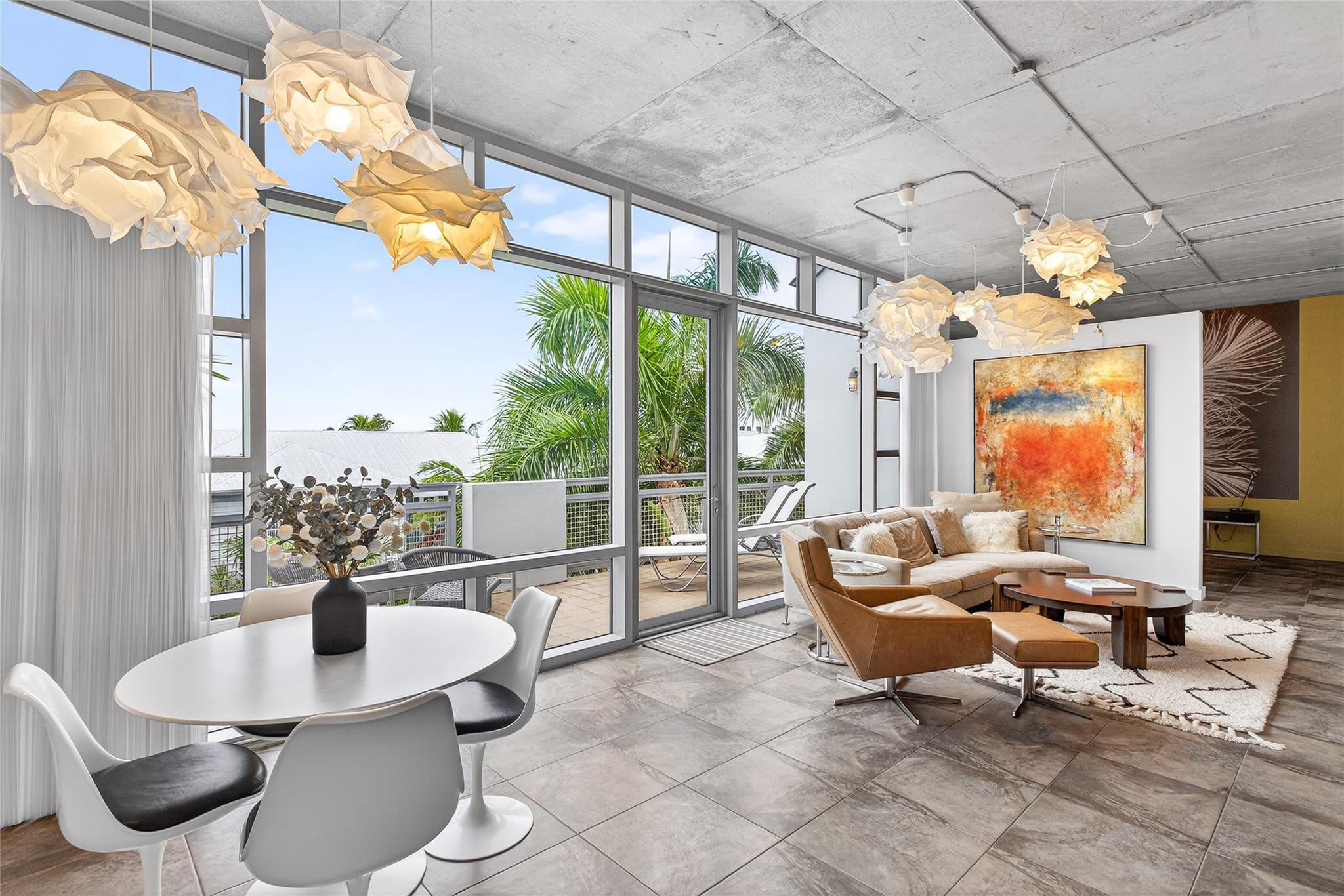 2BR – Condominium at 365 SE 6th Avenue #404