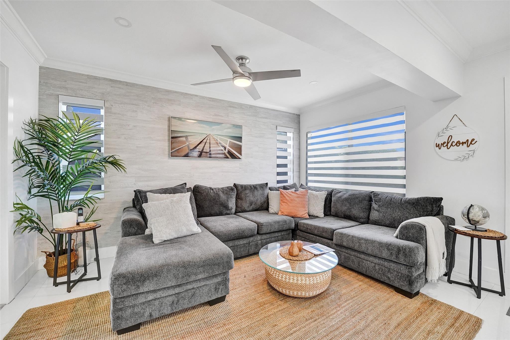 3BR – SingleFamilyResidence at 6740 Custer
