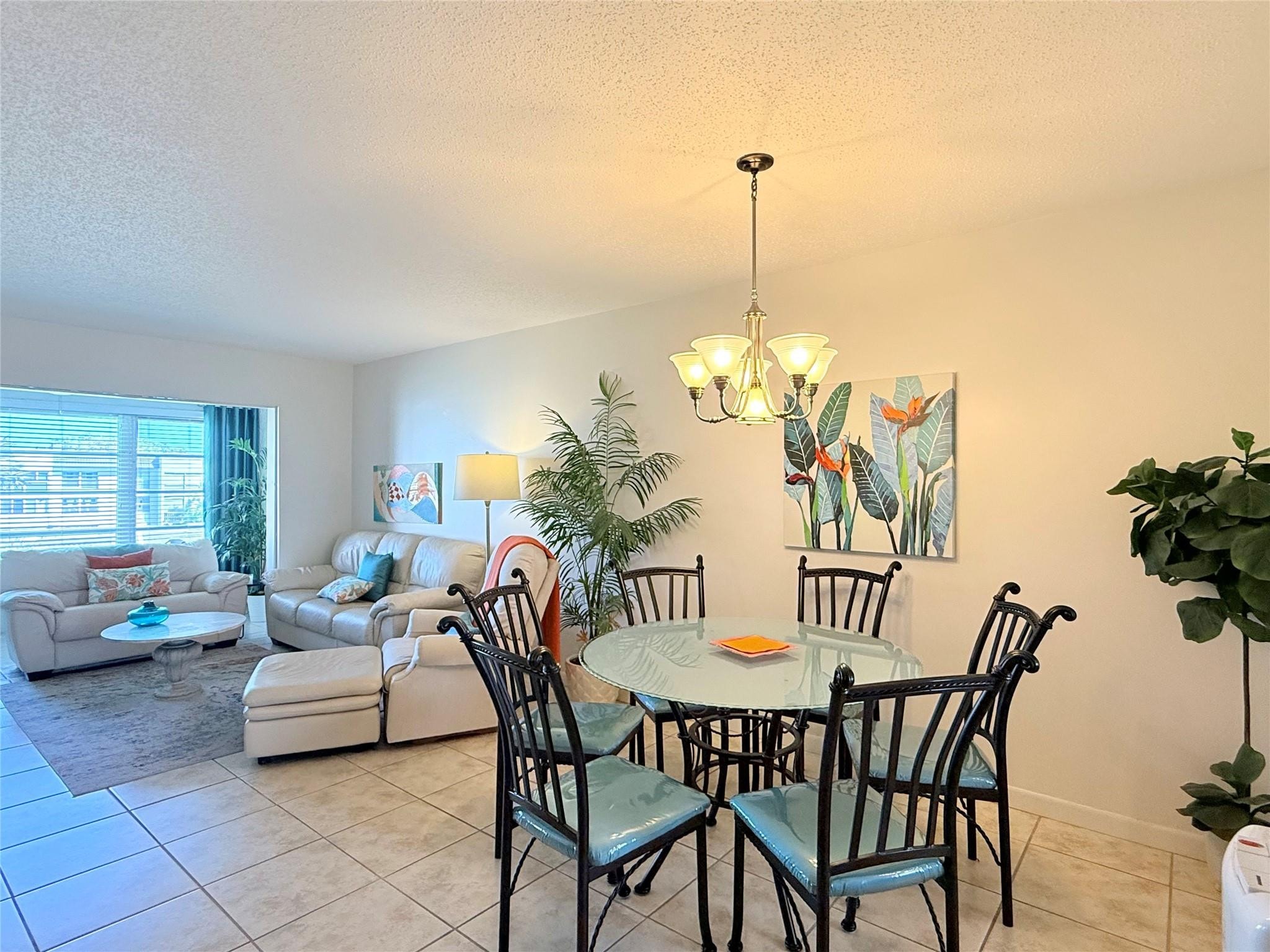 2BR – Condominium at 6650 Royal Palm Boulevard #311 C