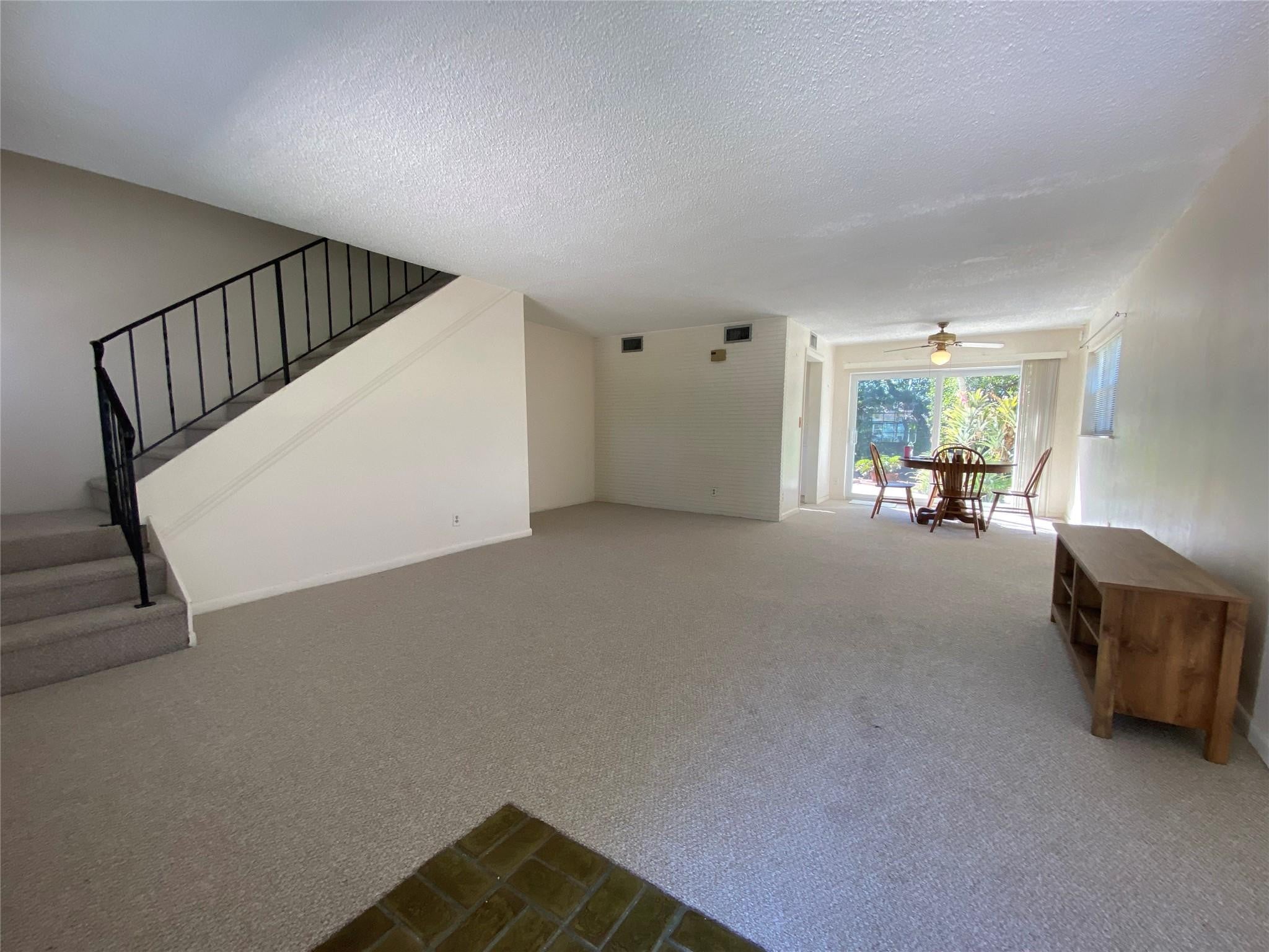 2BR – RNT at 310 SW 11th Court