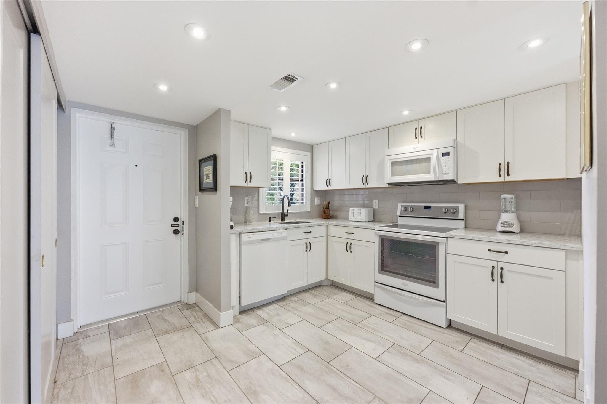 2BR – Condominium at 9460 Sunrise Lakes Boulevard #112
