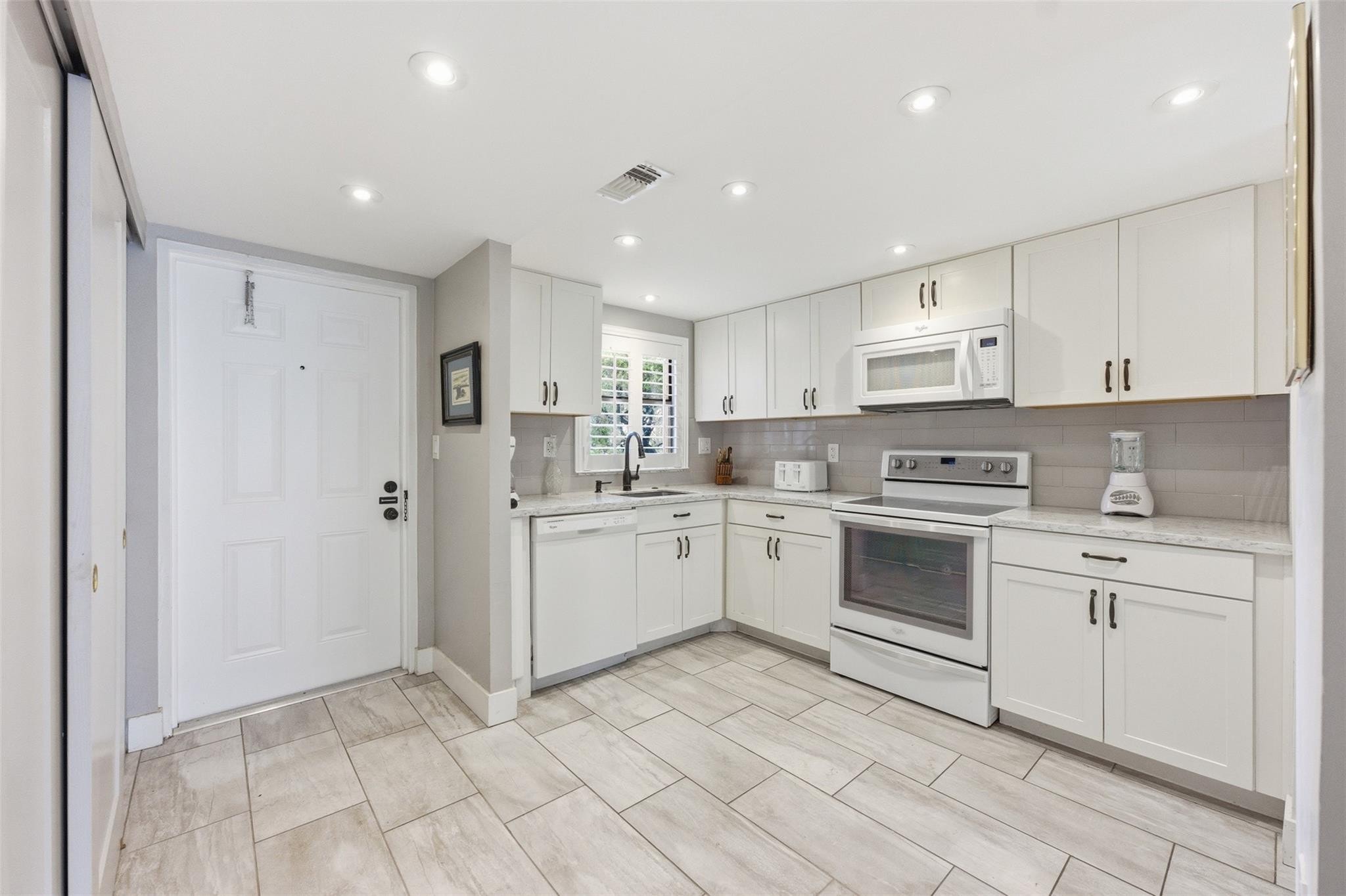 2BR – Condominium at 9460 Sunrise Lakes Boulevard #112