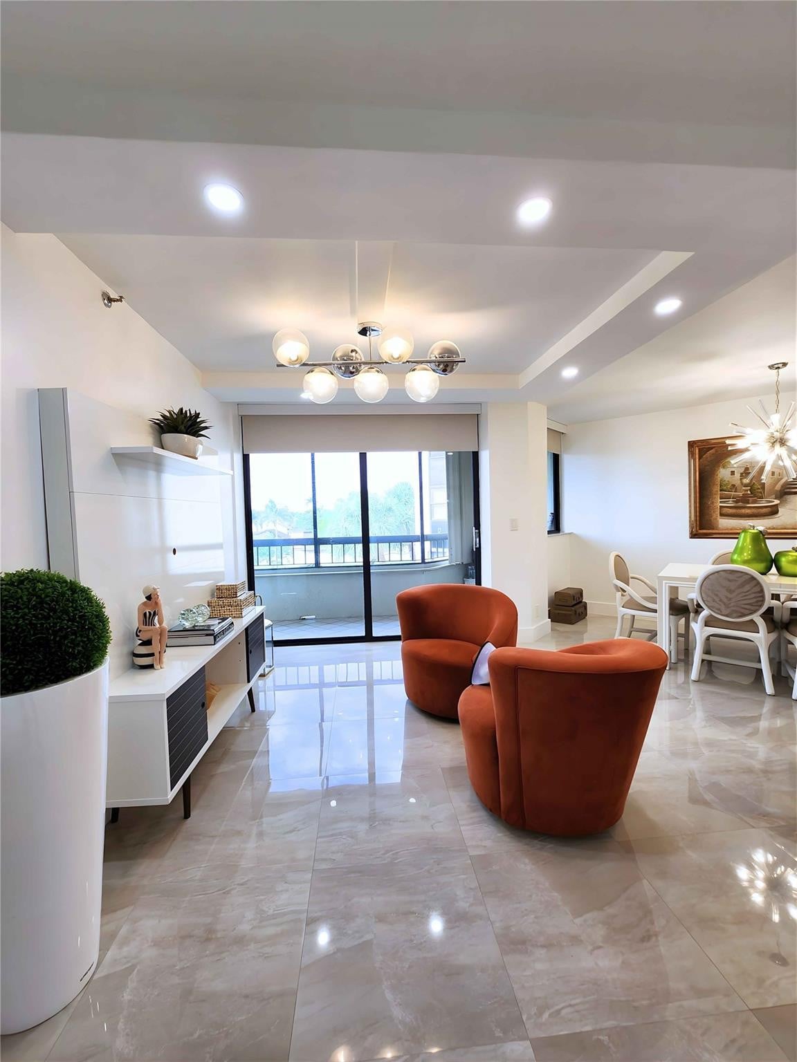 2BR – Condominium at 6463 La Costa Drive #301