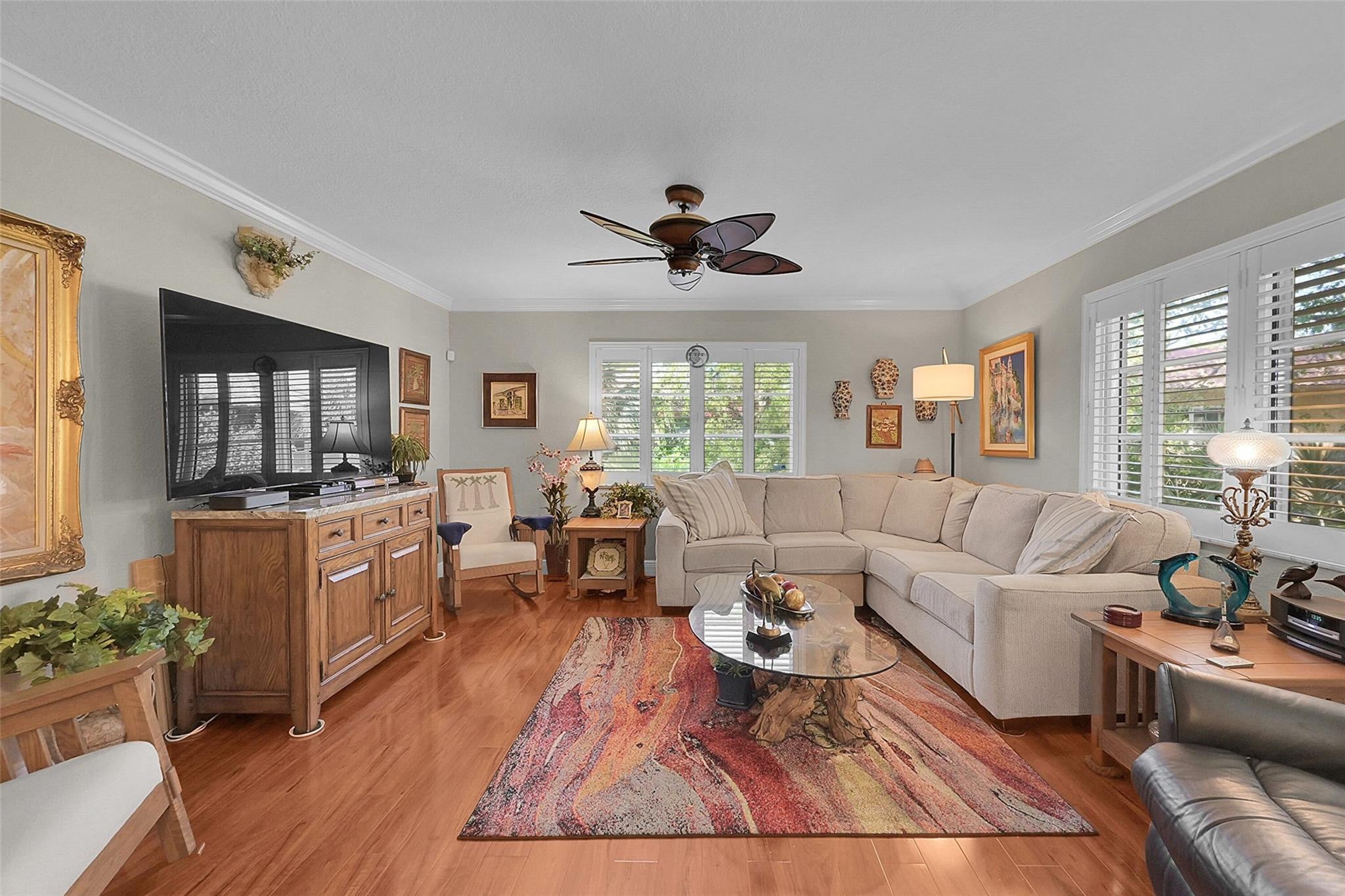 2BR – Condominium at 1920 NE 1st Terrace #212h
