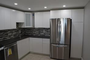 2BR – Condominium at 13499 Biscayne Boulevard #1106