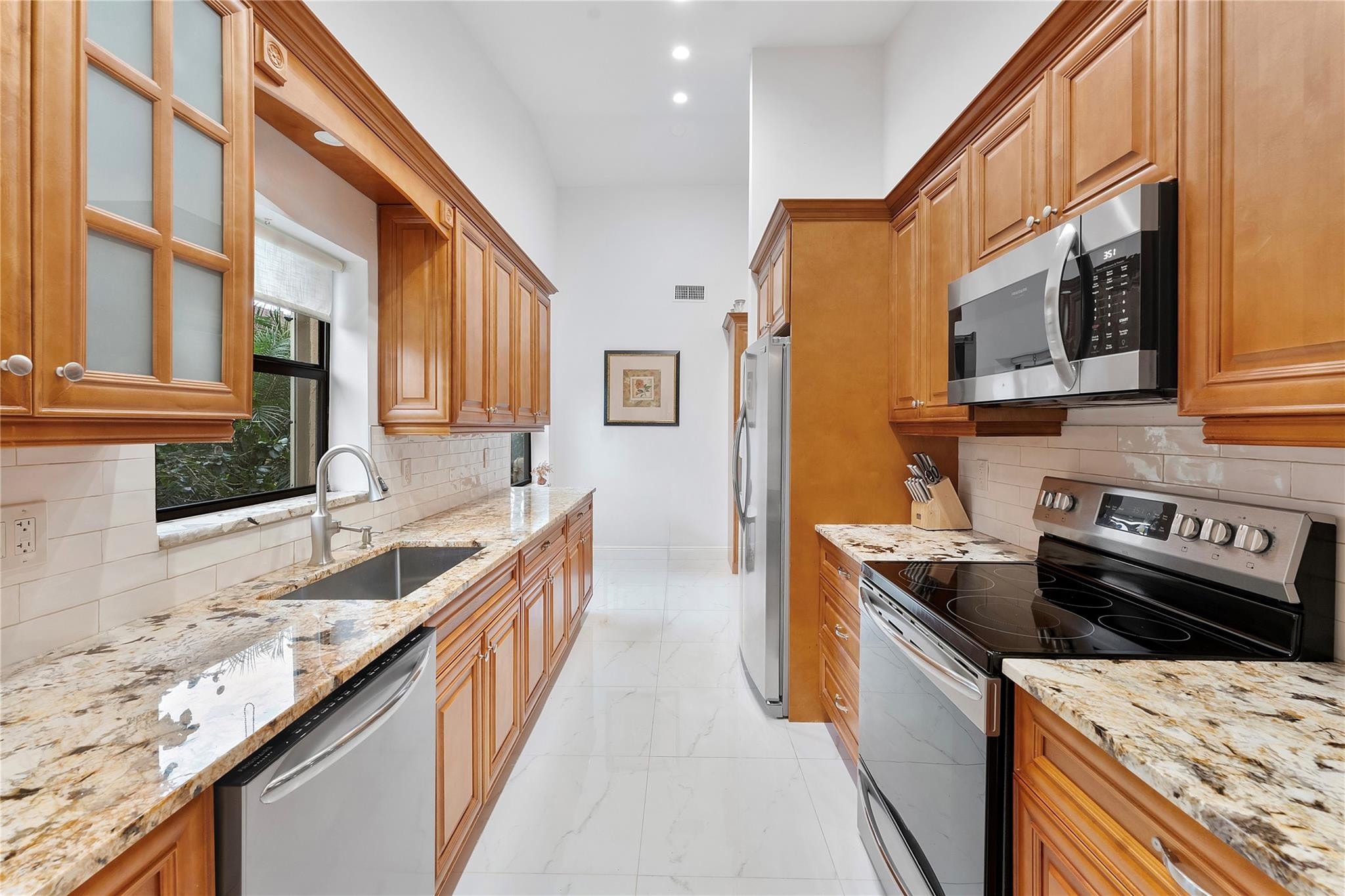 2BR – SingleFamilyResidence at 2531 Blue Sage Avenue