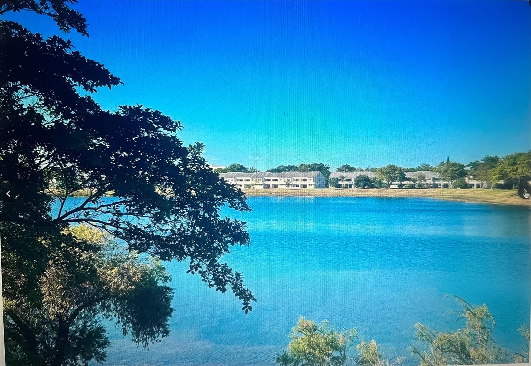 1BR – Condominium at 3421 NW 44th Street #205