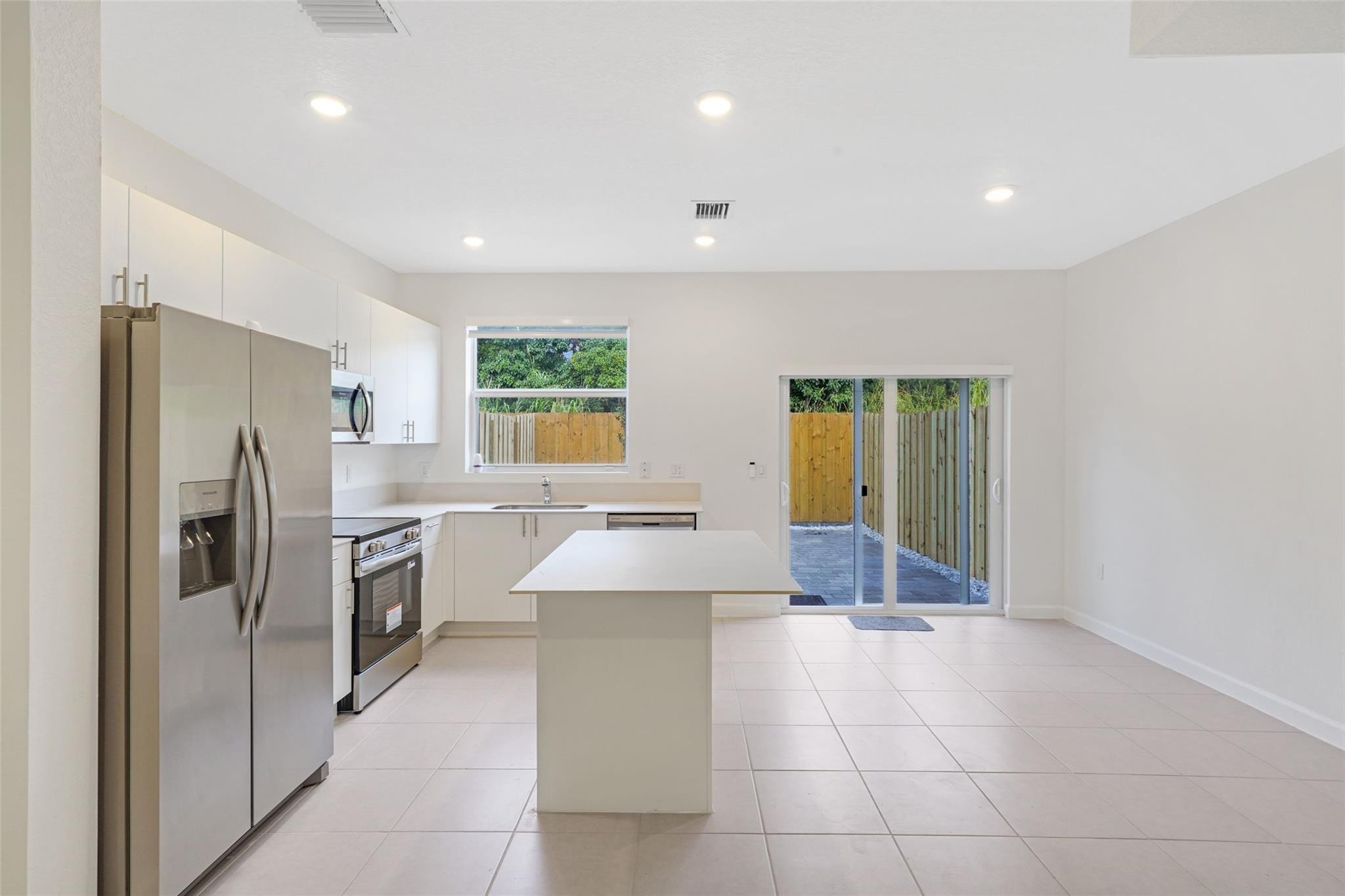 3BR – Townhouse at 17845 SW 356th Terrace