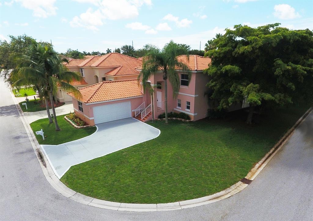 4BR – SingleFamilyResidence at 6602 Geneva Street