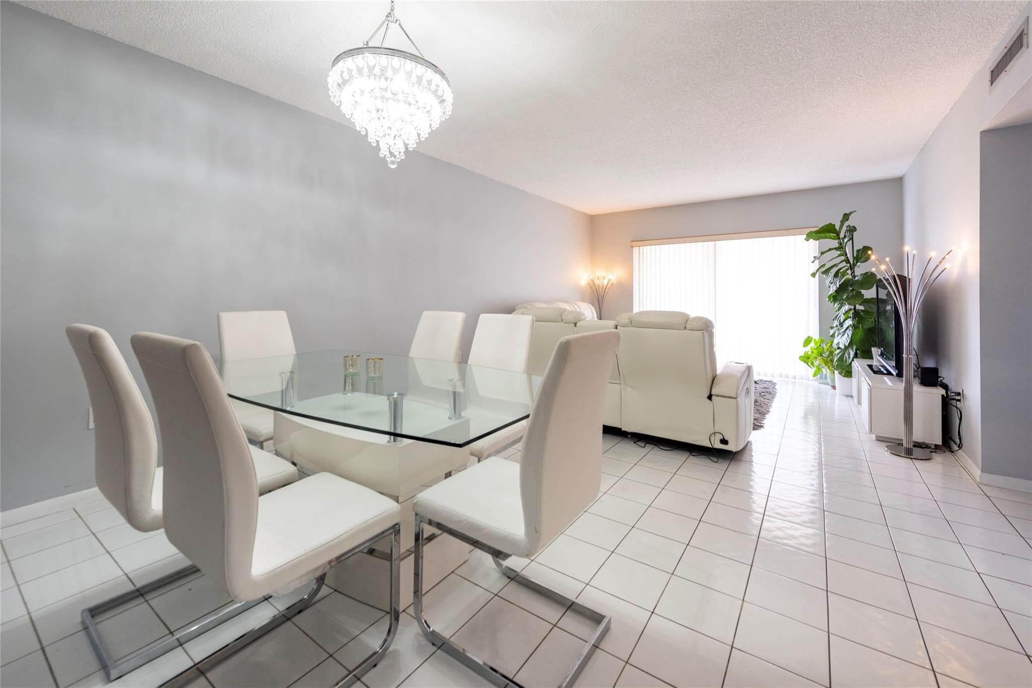 2BR – Condominium at 3850 Washington Street #710
