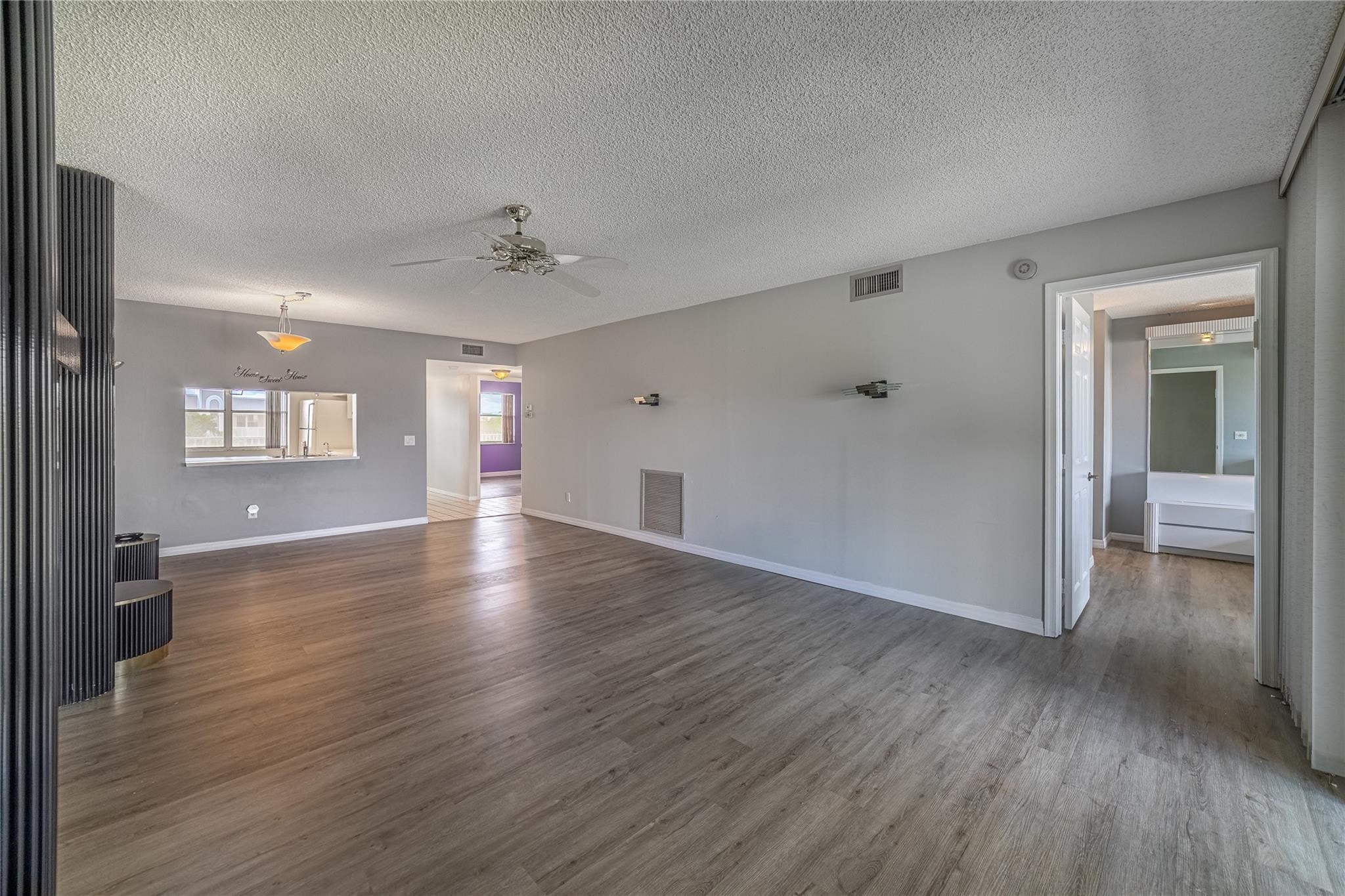 2BR – Condominium at 10315 NW 24th Place #407