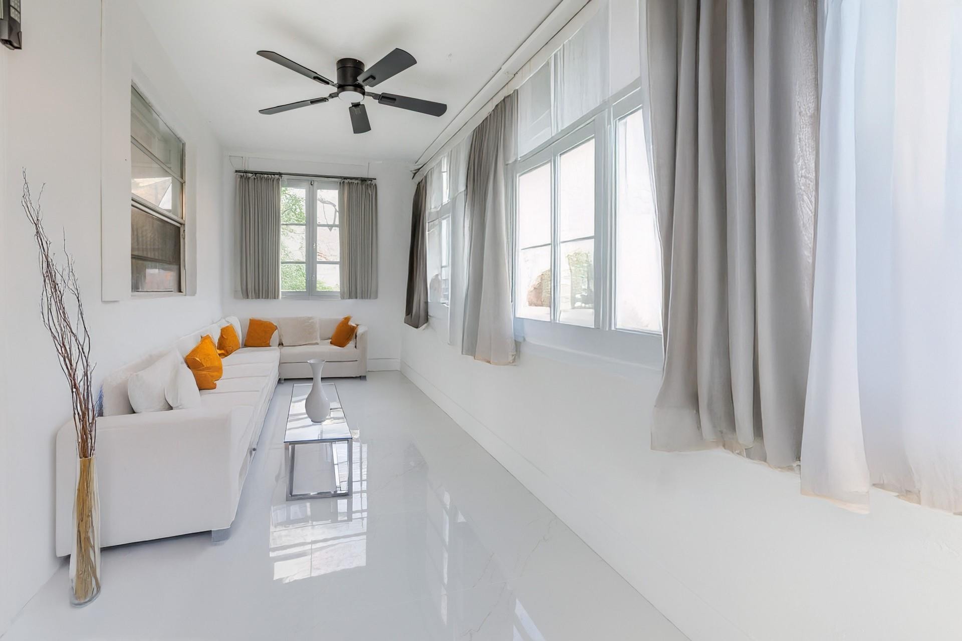 2BR – Condominium at 2401 NW 41st Avenue #101