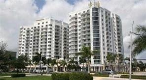 1BR – Condominium at 1830 Radius Drive #225
