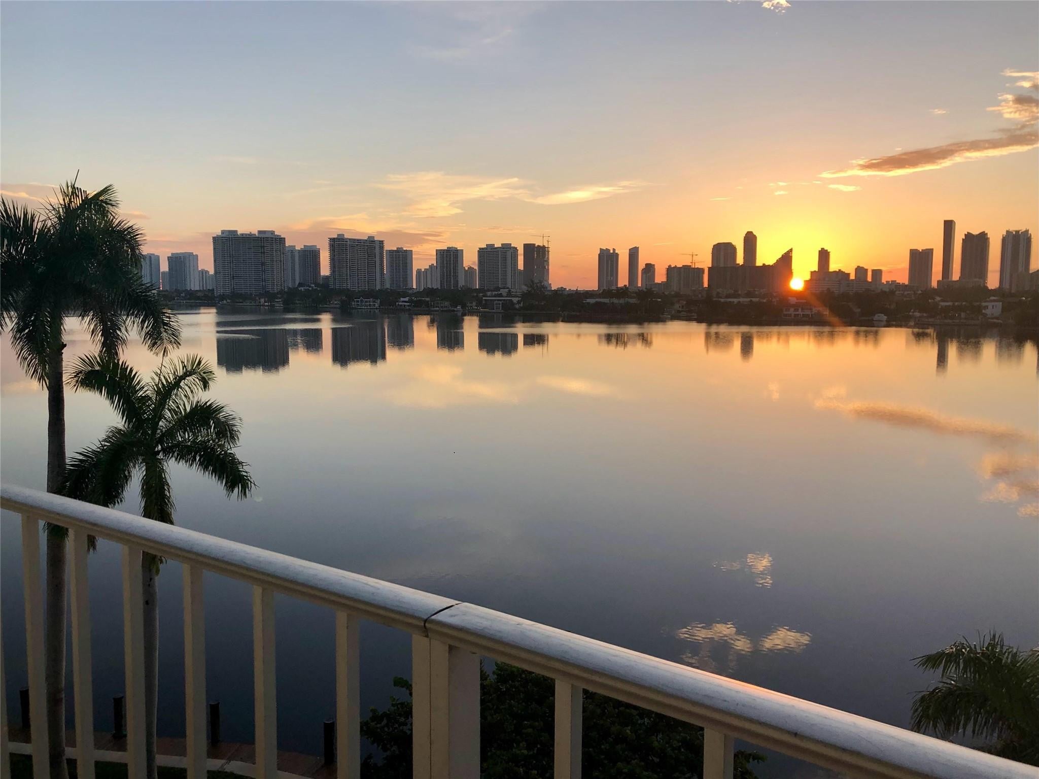 1BR – Condominium at 16558 NE 26th Avenue #6c