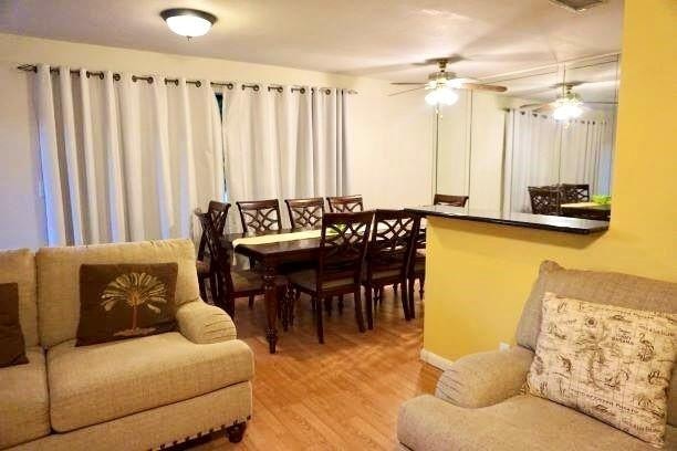 3BR – SingleFamilyResidence at 6000 NW 41st Terrace