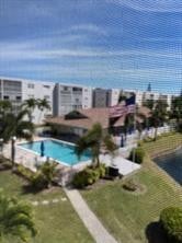 2BR – Condominium at 1025 SE 3rd Avenue #303
