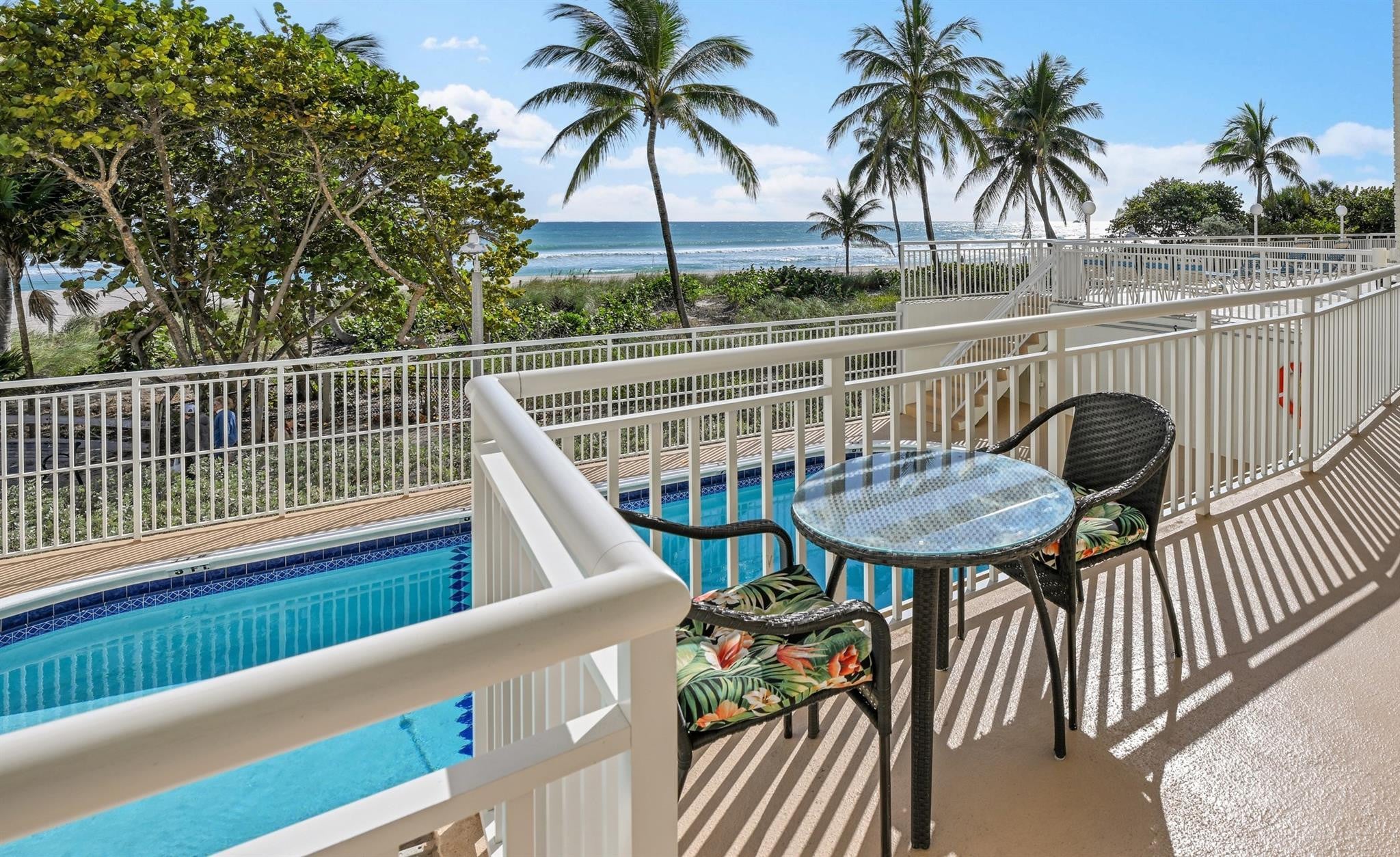 1BR – StockCooperative at 901 S Surf Road #203