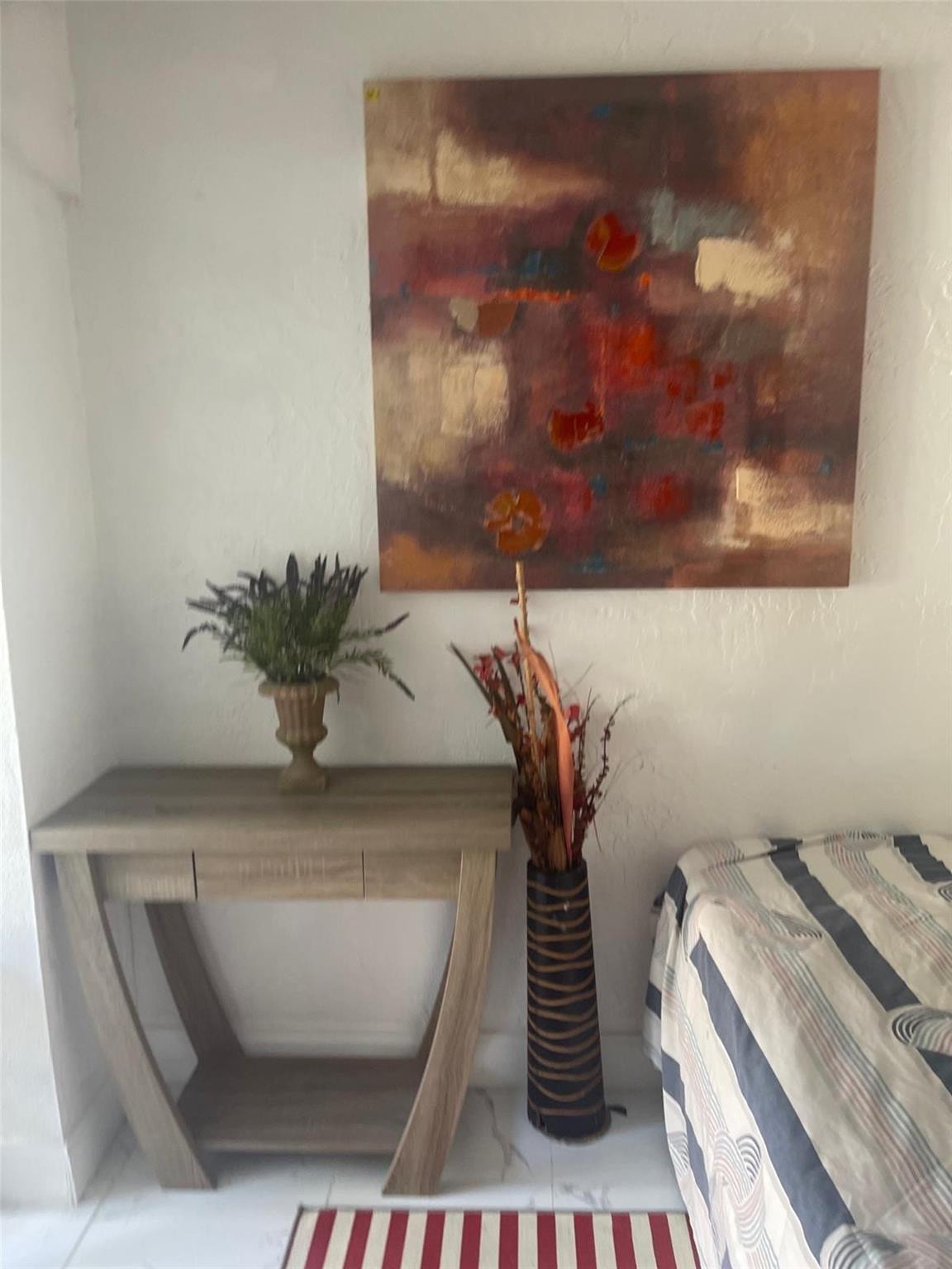 1BR – Apartment at 408 SW 68th Avenue