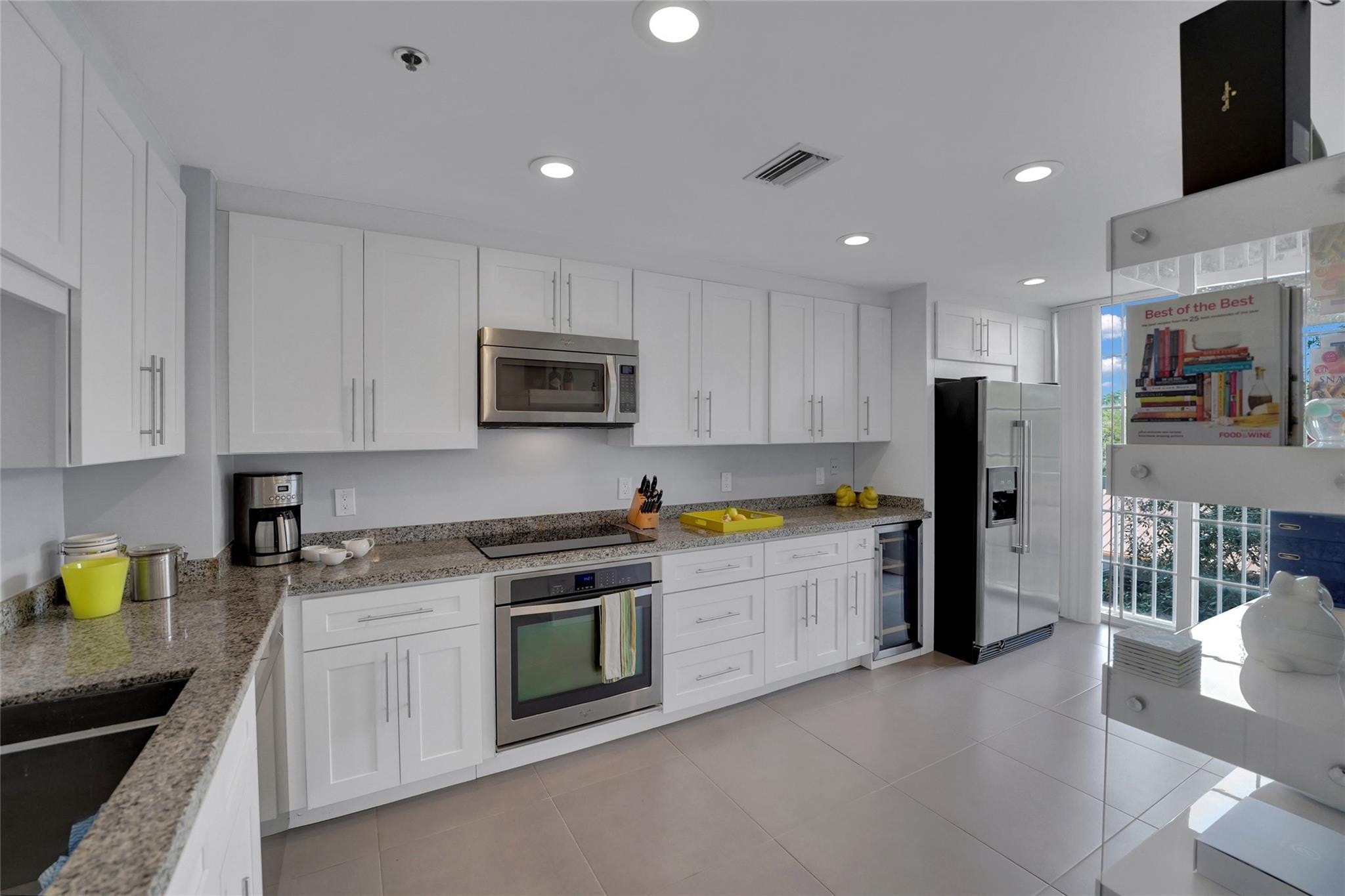 2BR – Condominium at 4108 W Palm Aire Drive #083b