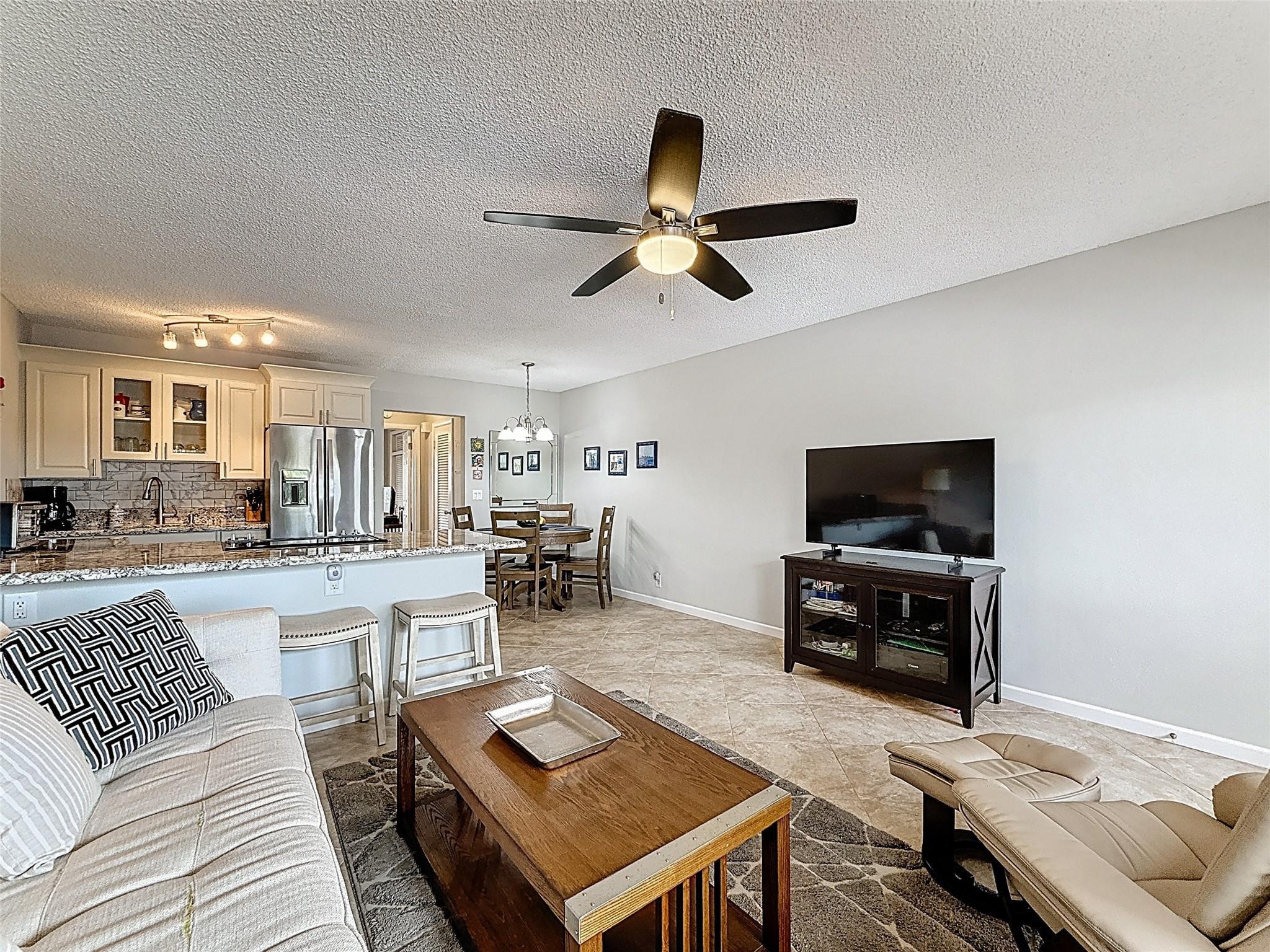 1BR – StockCooperative at 800 SW 11th Avenue #12
