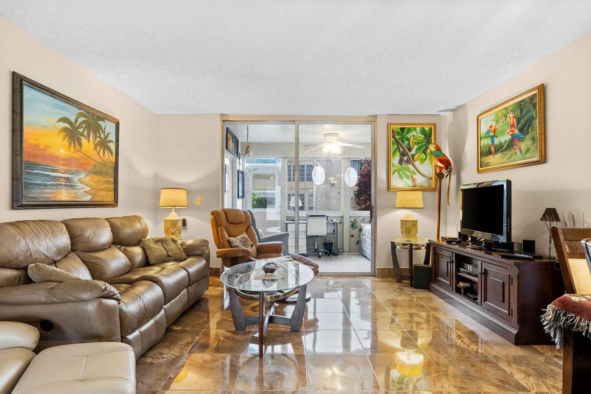 2BR – Condominium at 10 Willowbrook Lane #108