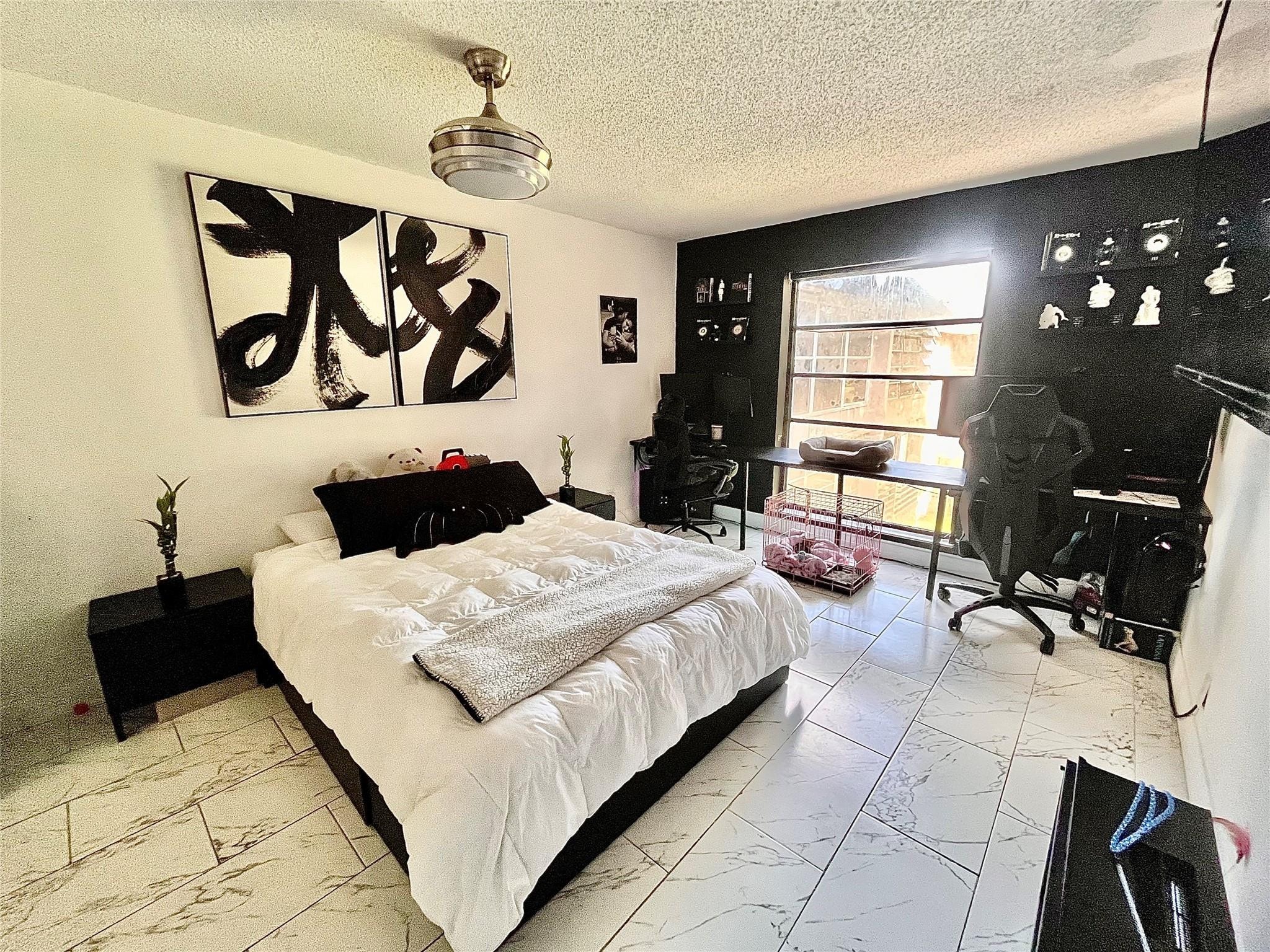 1BR – Condominium at 8301 Sands Point Boulevard #306S