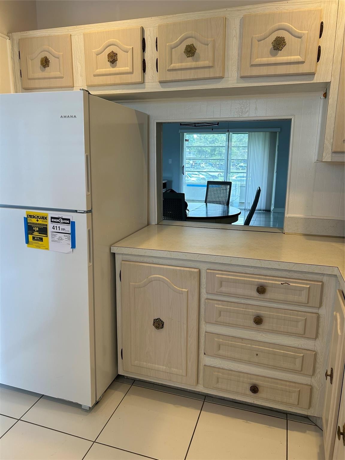 2BR – Condominium at 31 Abbey Lane #207