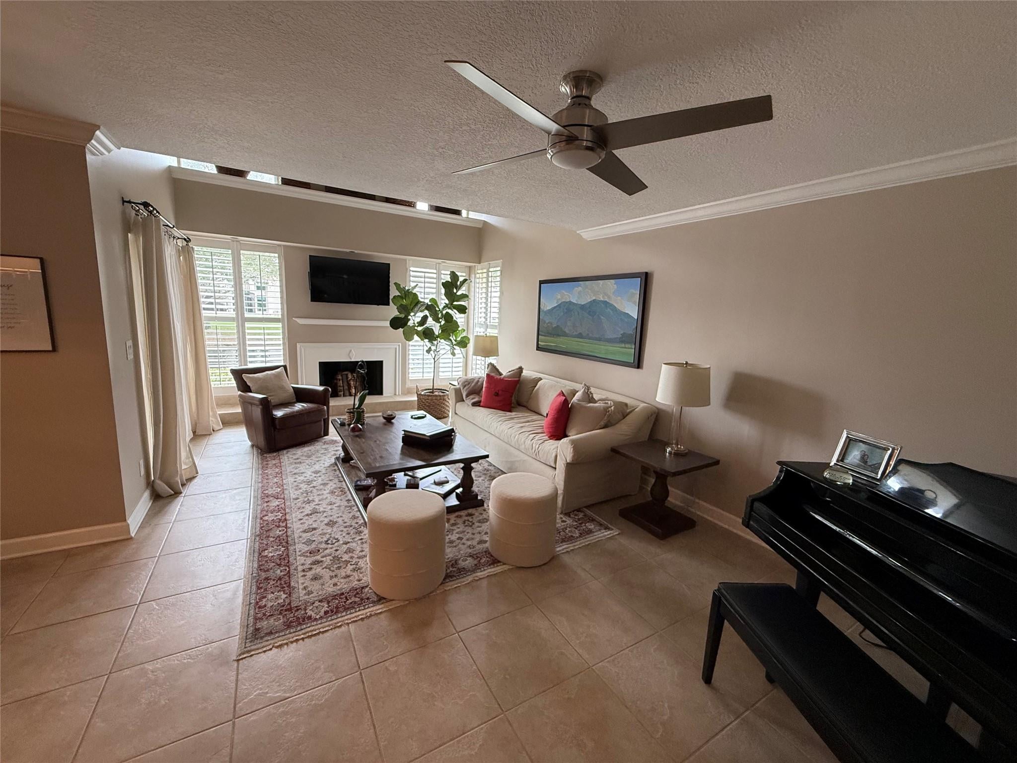 3BR – Townhouse at 22861 Ironwedge Drive