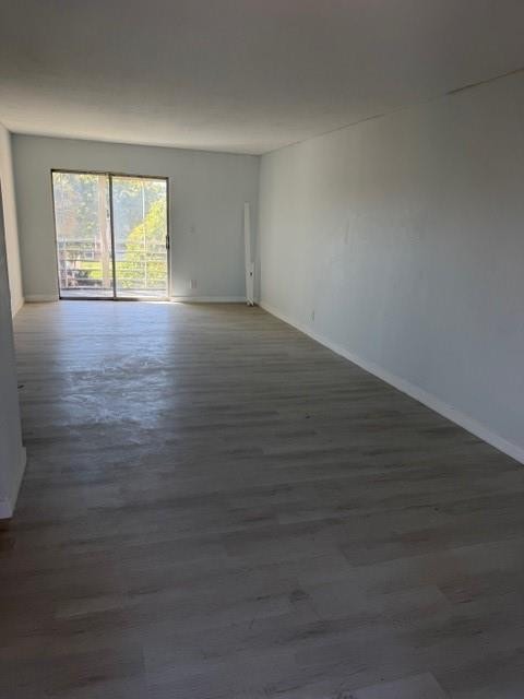 1BR – Condominium at 4141 NW 26th Street #316