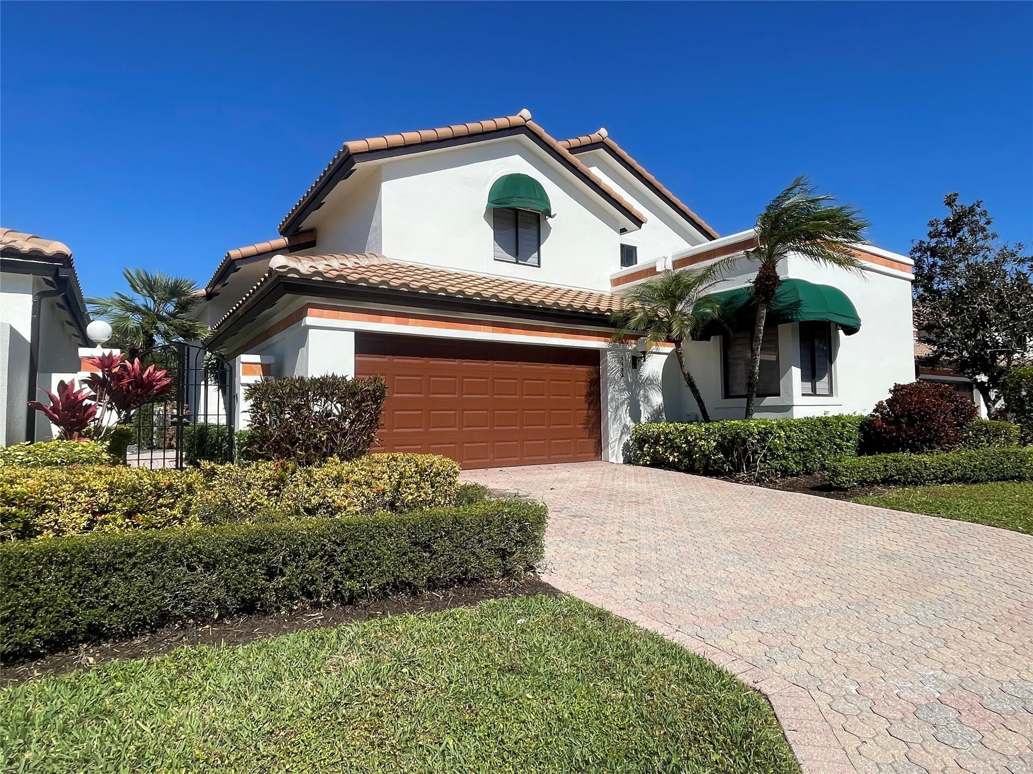 3BR – SingleFamilyResidence at 6488 Via Rosa