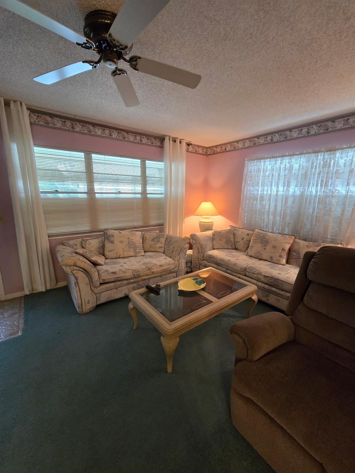 1BR – Condominium at 456 Tilford U #456